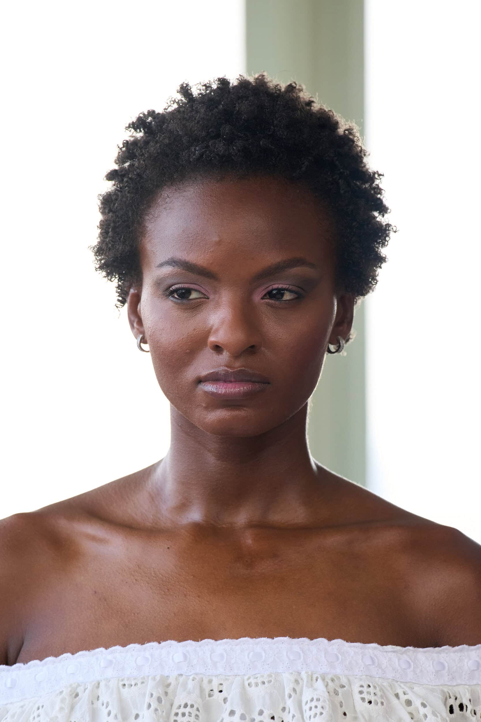 House Of Aama Spring 2026 Fashion Show Details