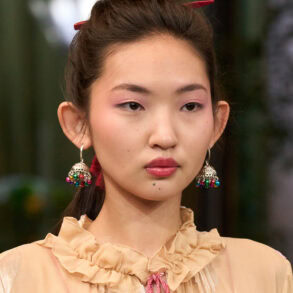 Hui Spring 2026 Fashion Show Details