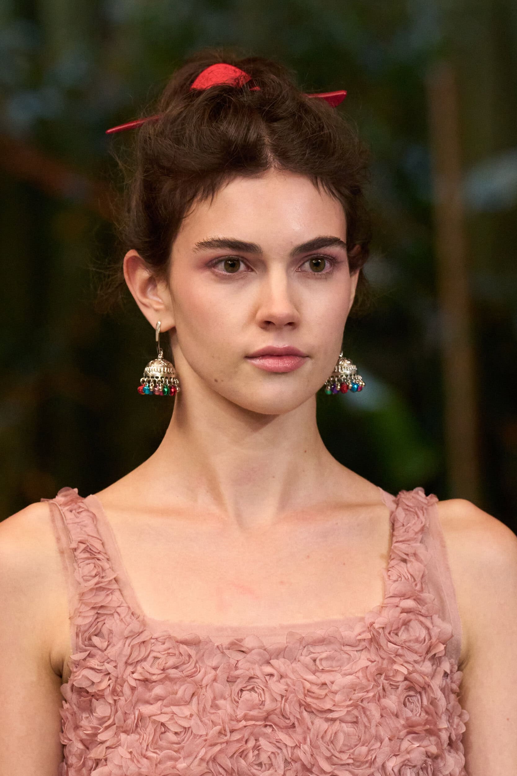 Hui Spring 2026 Fashion Show Details