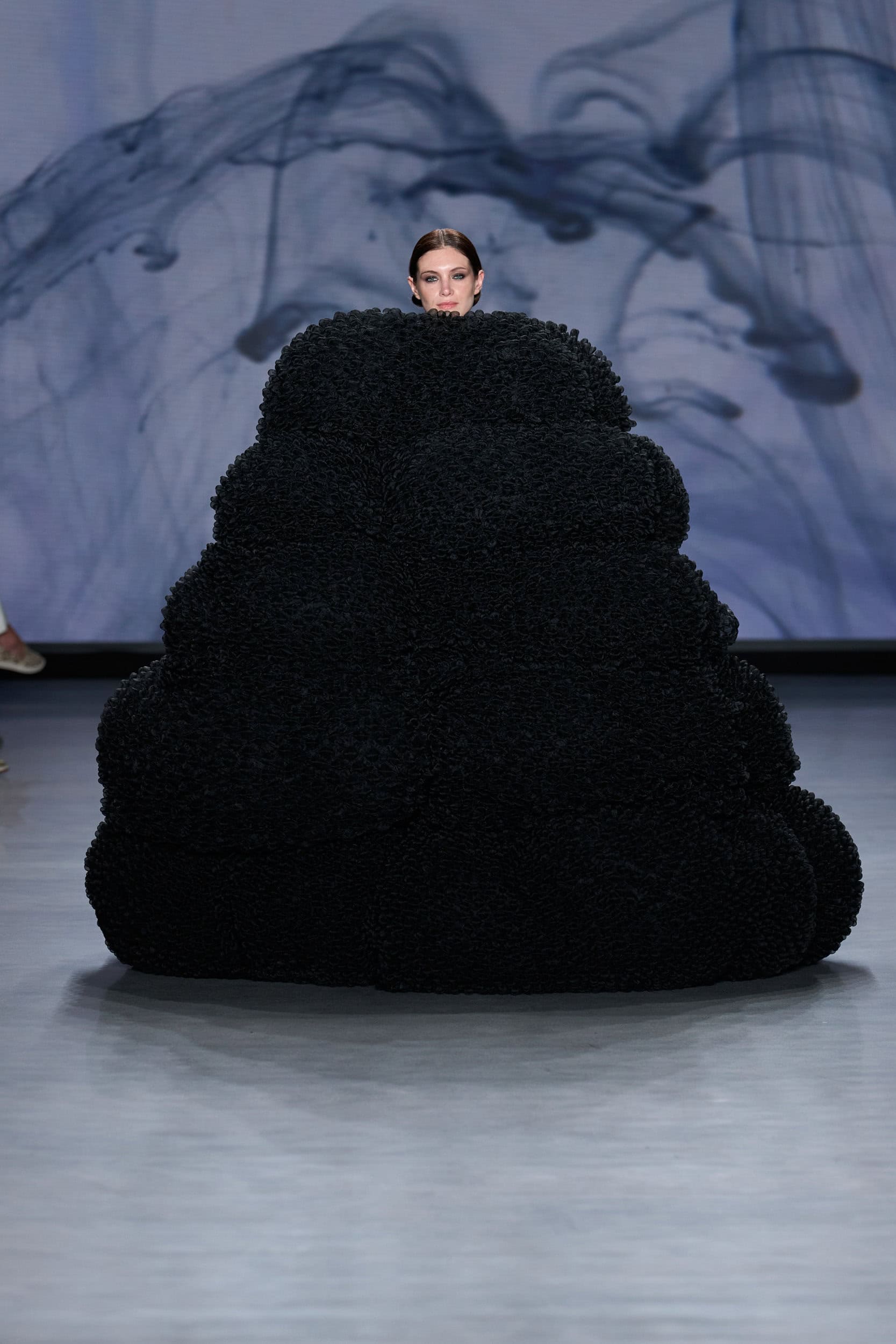 Global Fashion Collective Spring 2026 Fashion Show