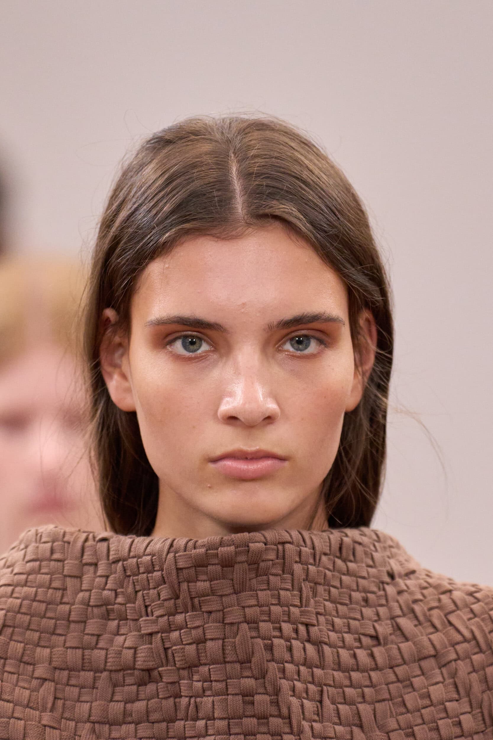 Institution By Galib Gassanoff Spring 2026 Fashion Show Details