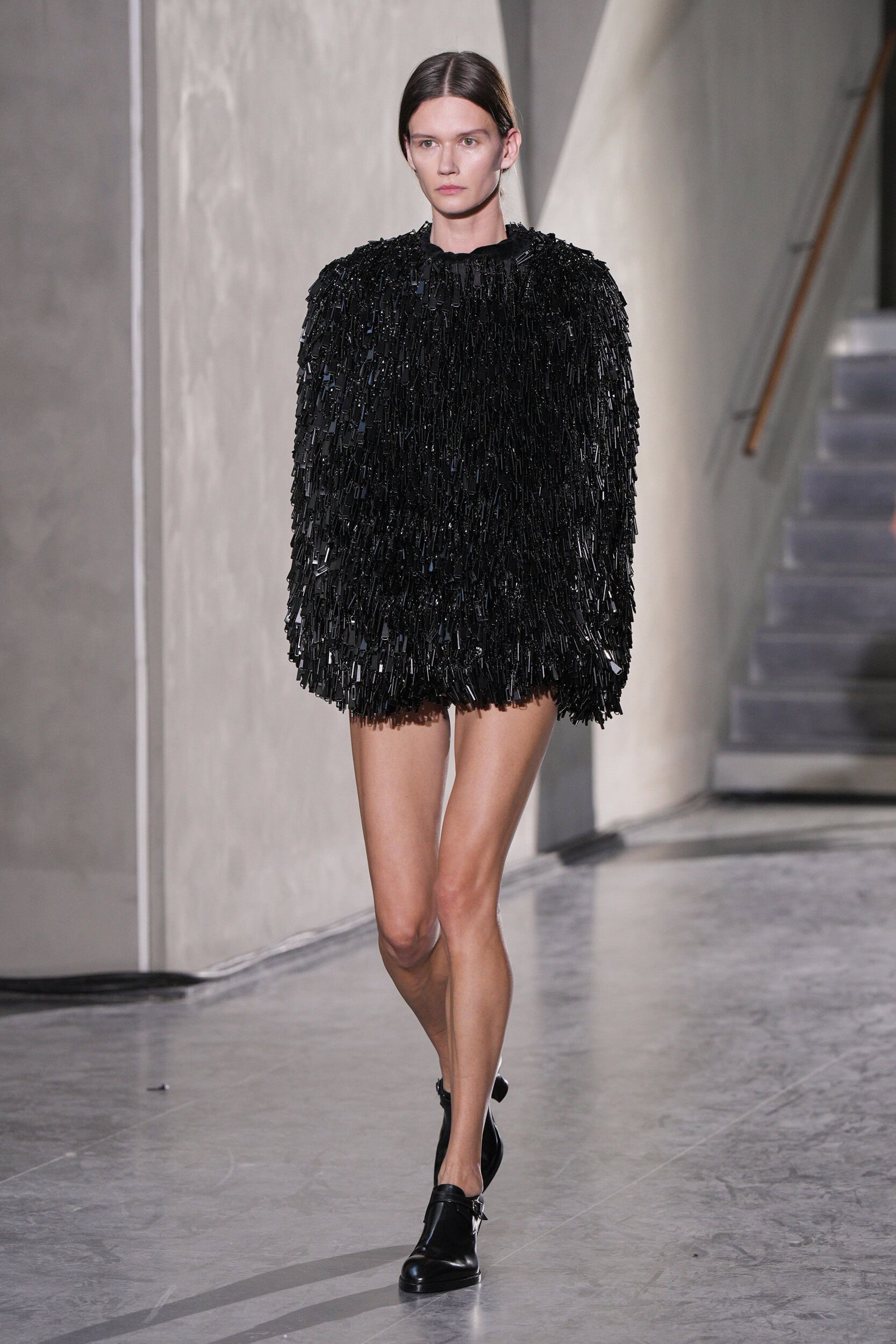 Hodakova Spring 2026 Fashion Show