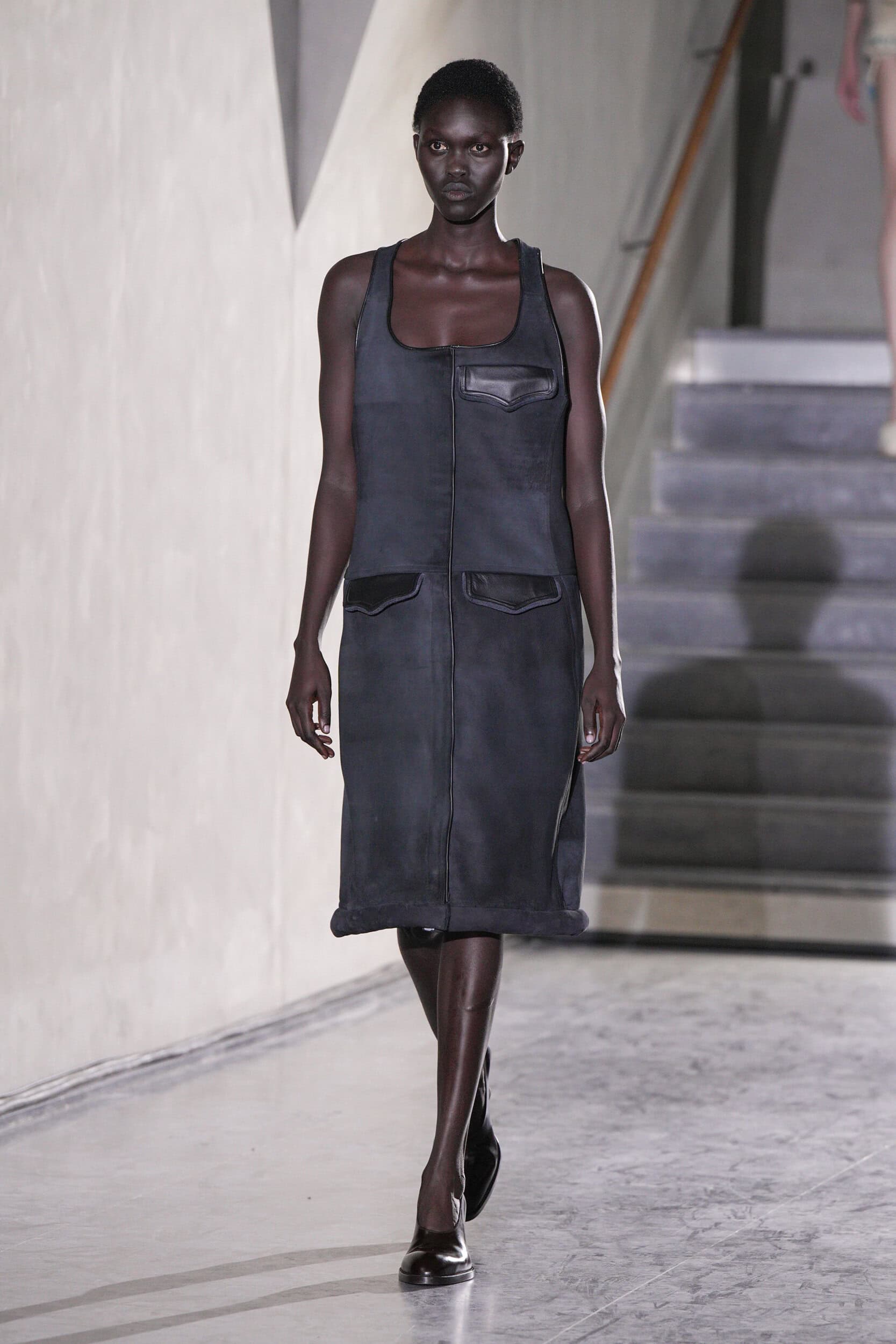 Hodakova Spring 2026 Fashion Show