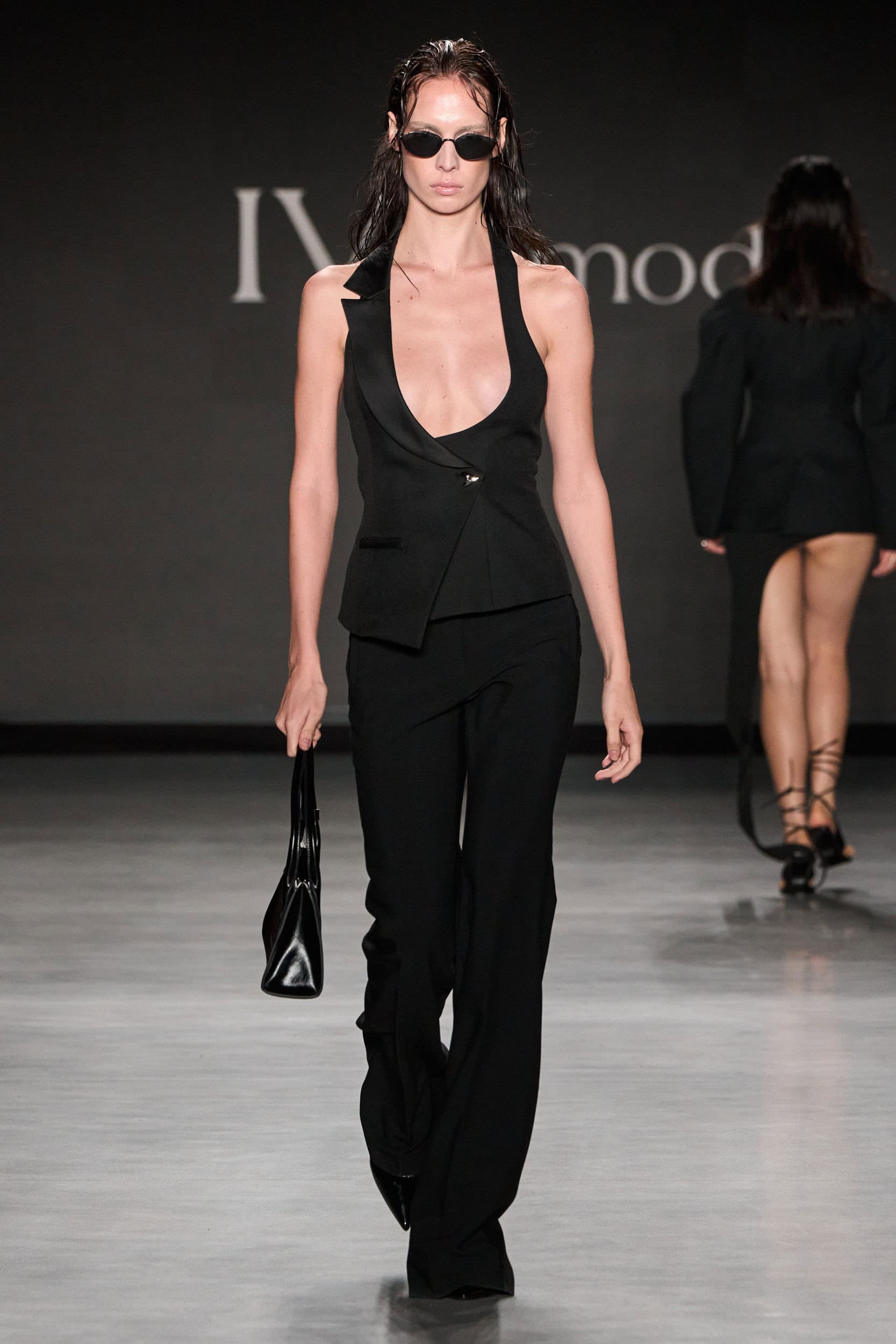 Ivy Moda Spring 2026 Fashion Show