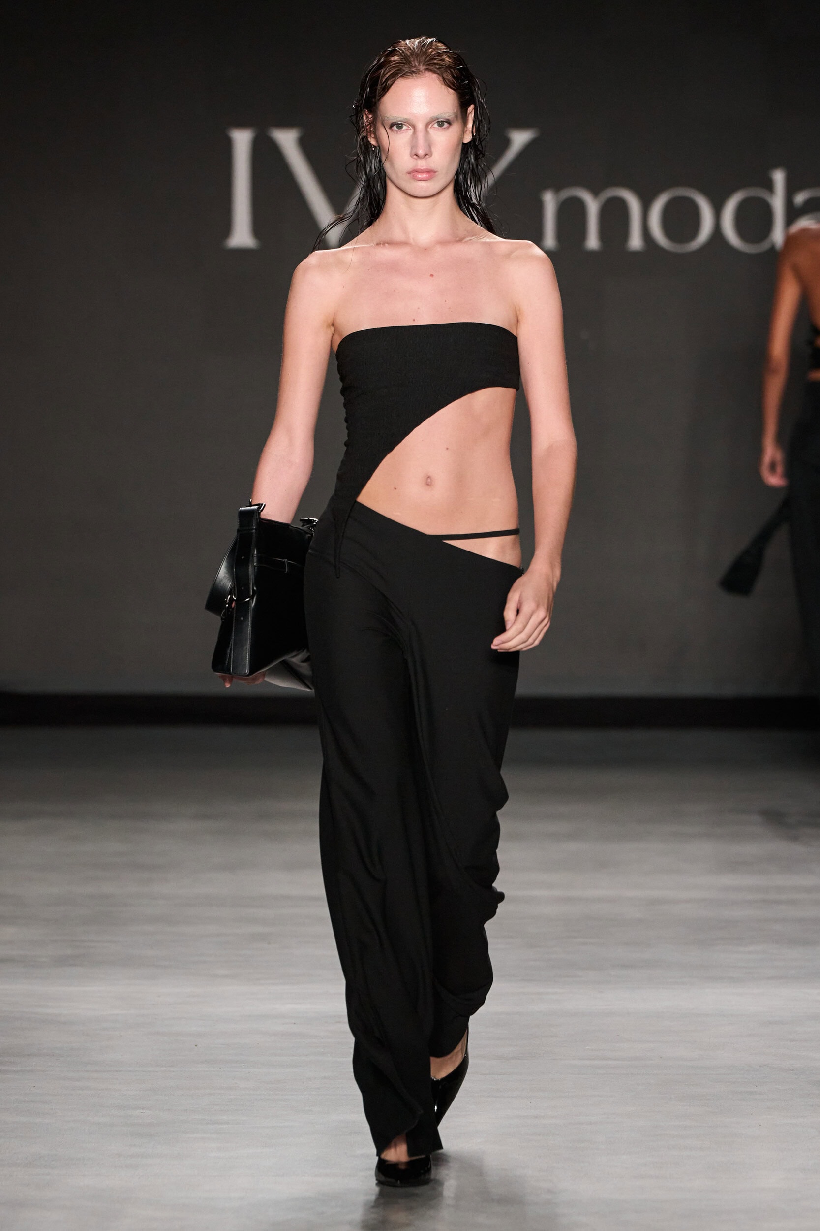 Ivy Moda Spring 2026 Fashion Show