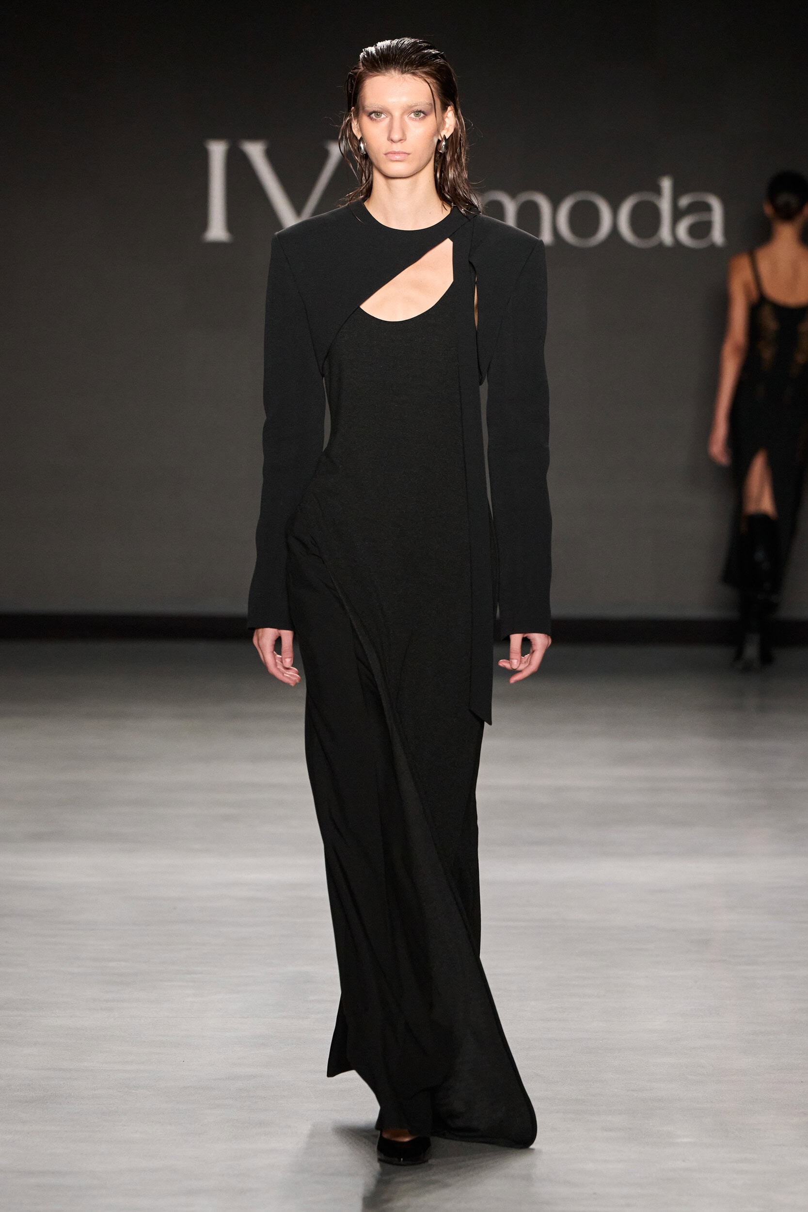 Ivy Moda Spring 2026 Fashion Show