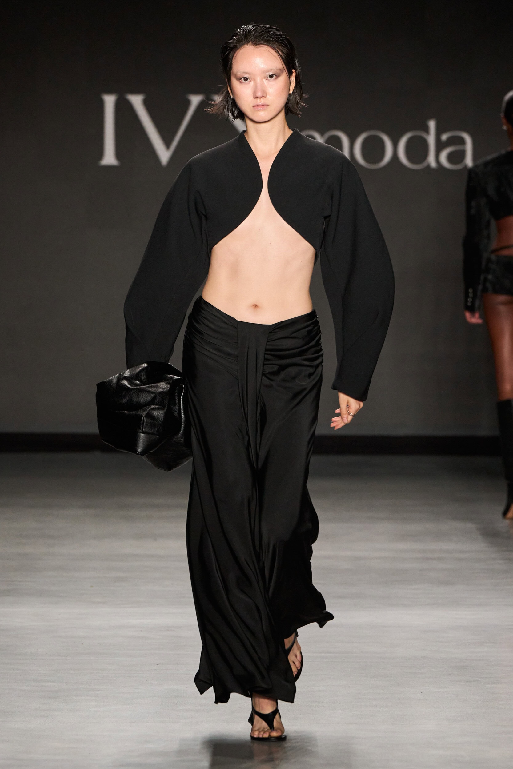 Ivy Moda Spring 2026 Fashion Show