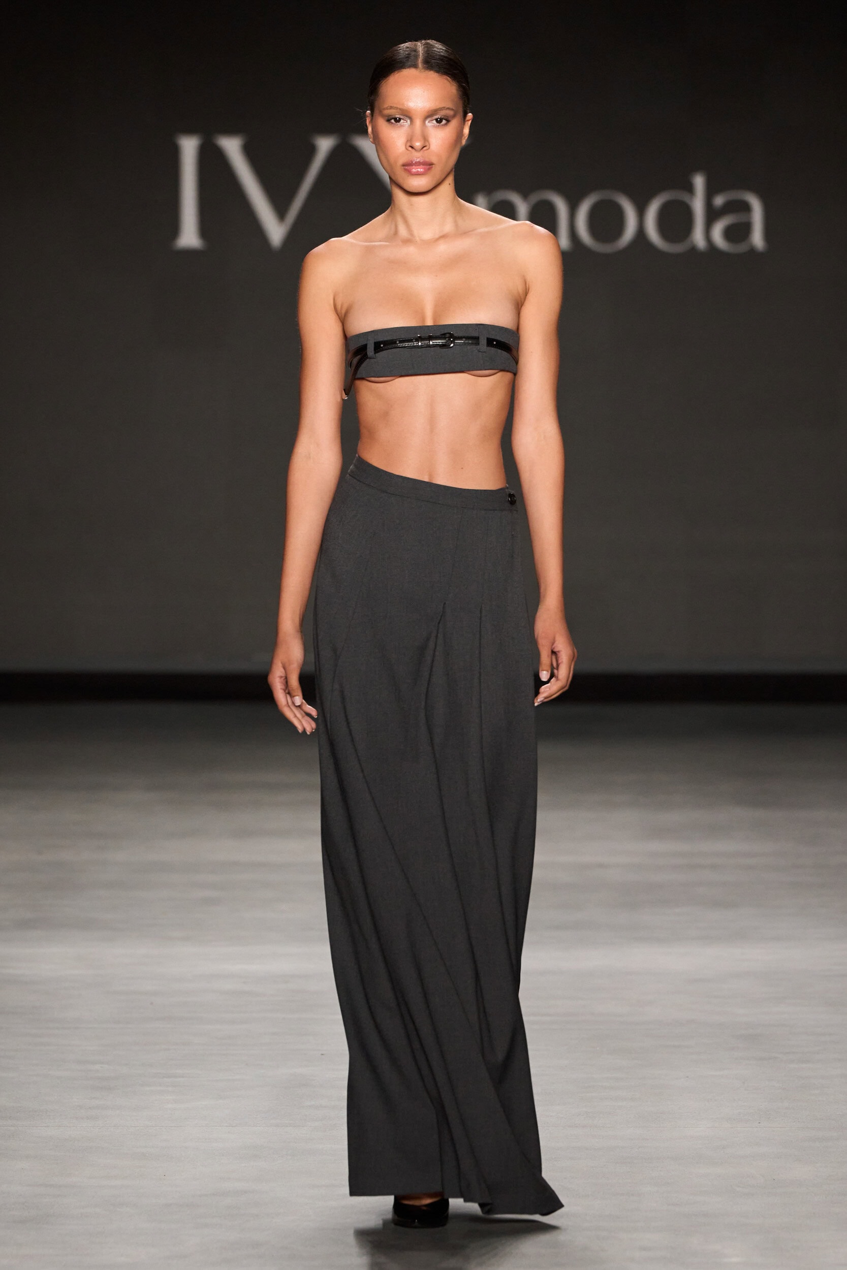 Ivy Moda Spring 2026 Fashion Show