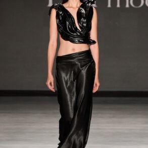 Ivy Moda Spring 2026 Fashion Show