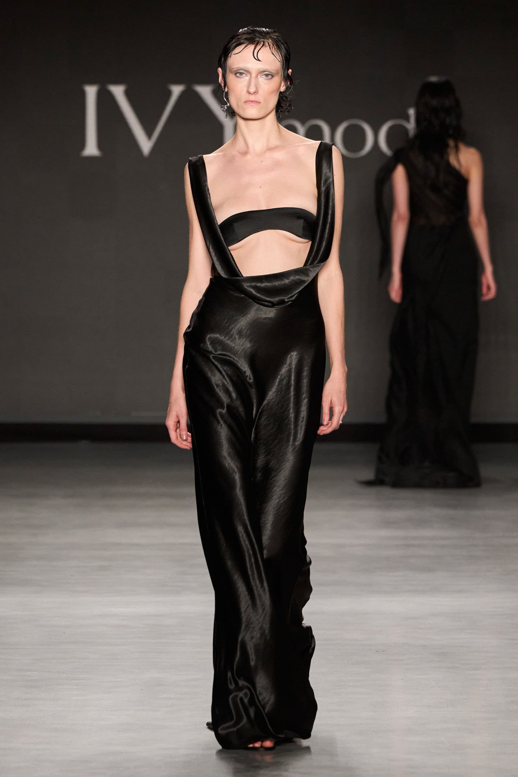 Ivy Moda Spring 2026 Fashion Show