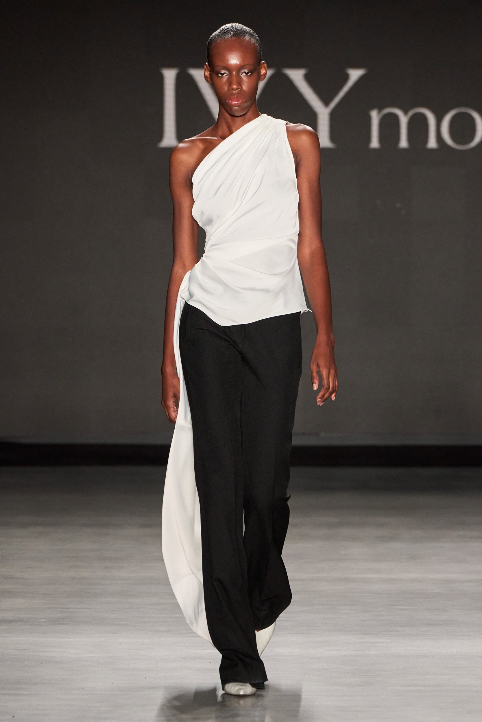 Ivy Moda Spring 2026 Fashion Show