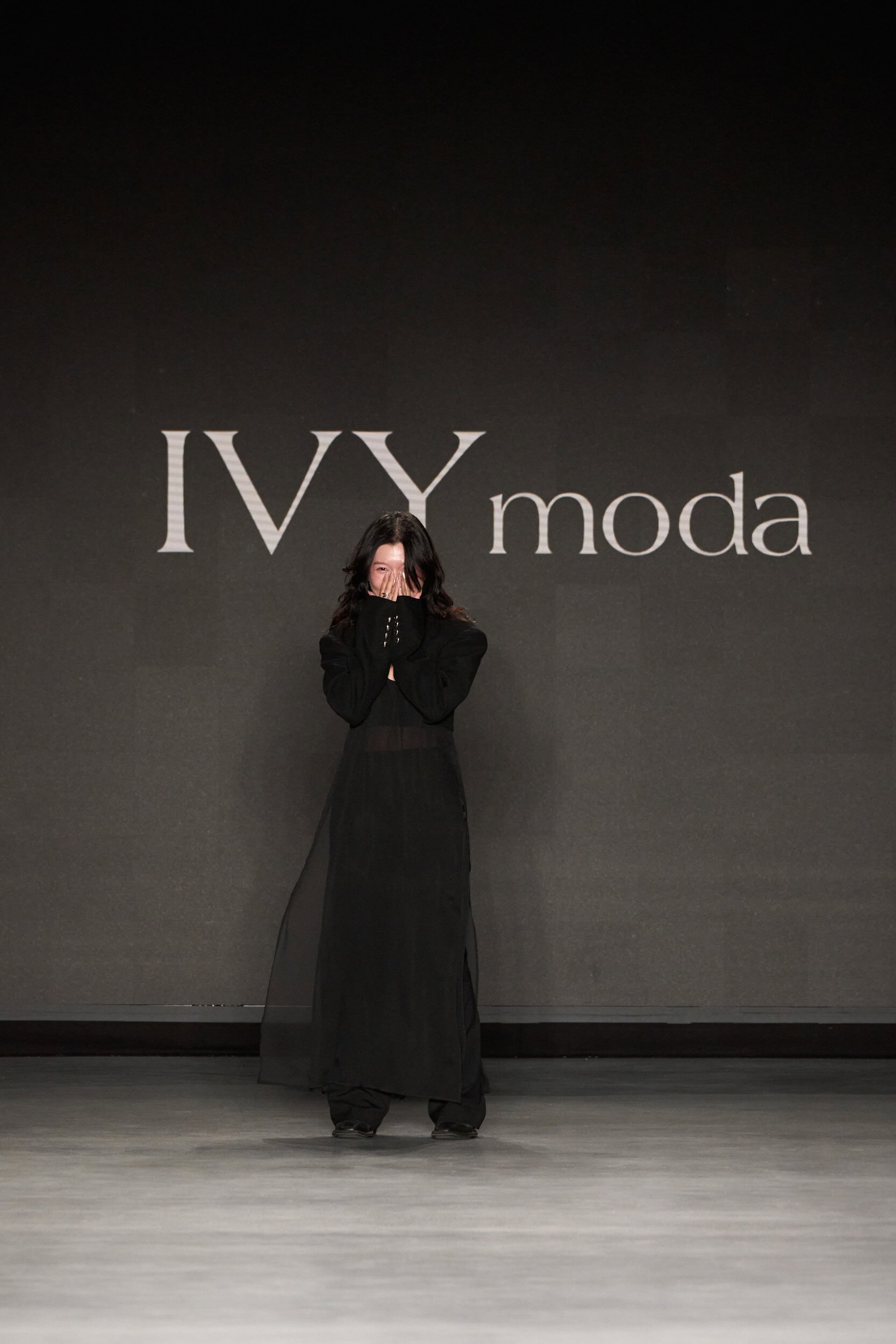 Ivy Moda Spring 2026 Fashion Show