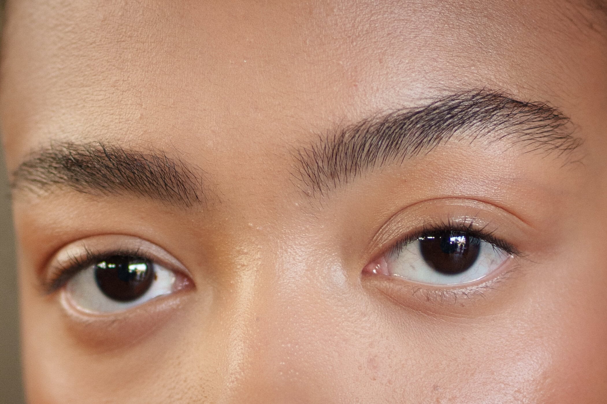 Jason Wu Spring 2026 Fashion Show Backstage