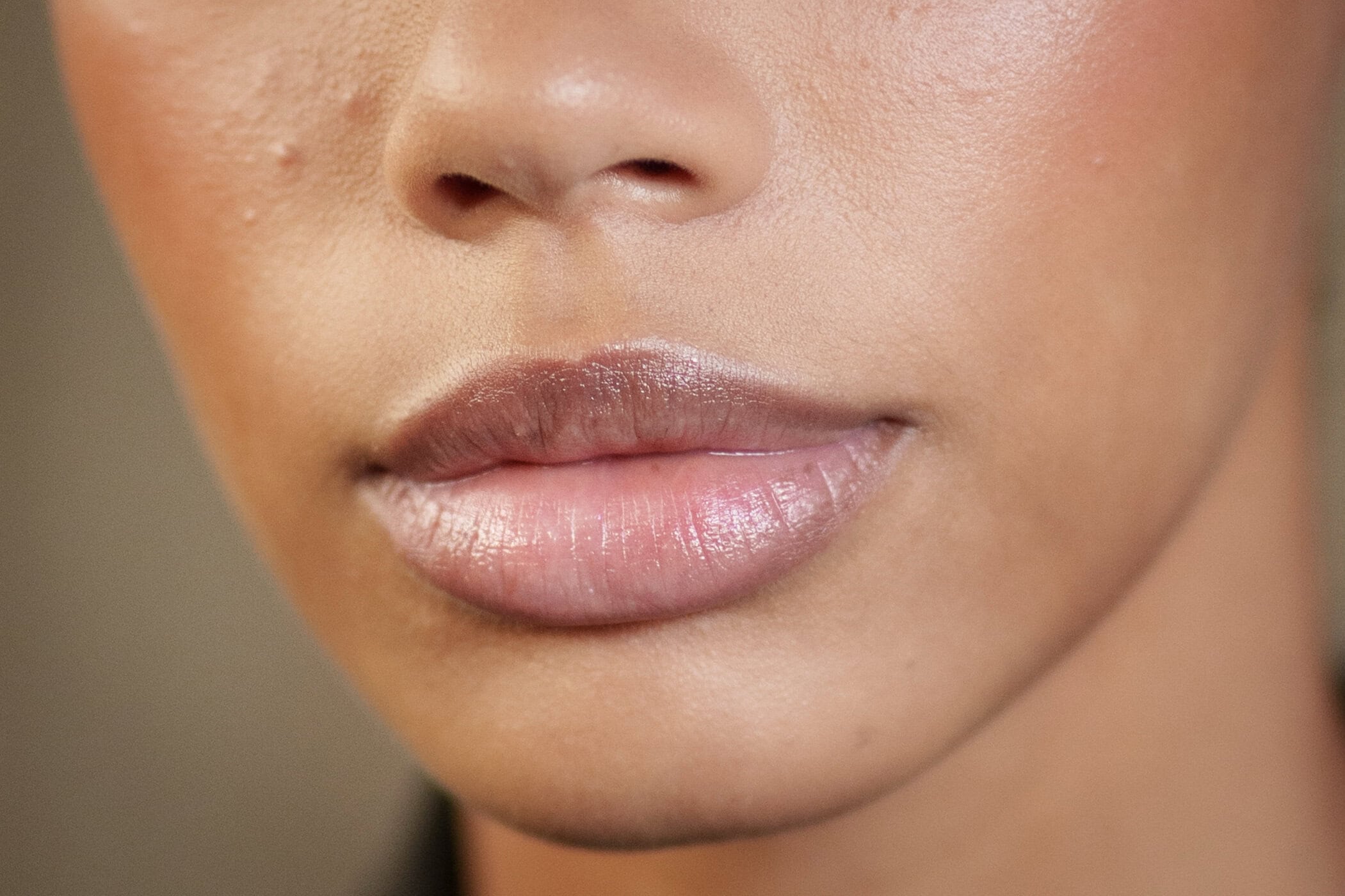 Jason Wu Spring 2026 Fashion Show Backstage