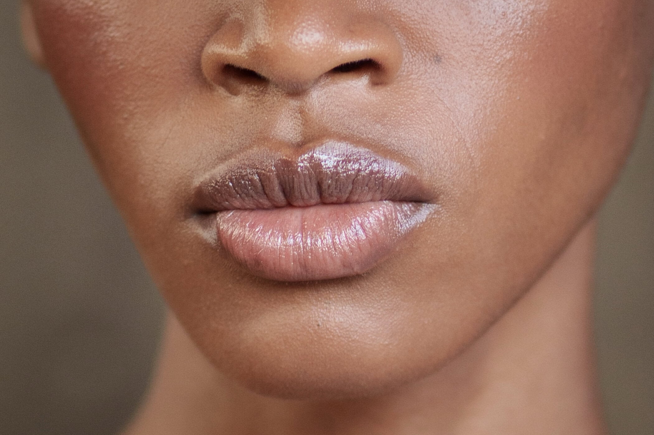 Jason Wu Spring 2026 Fashion Show Backstage