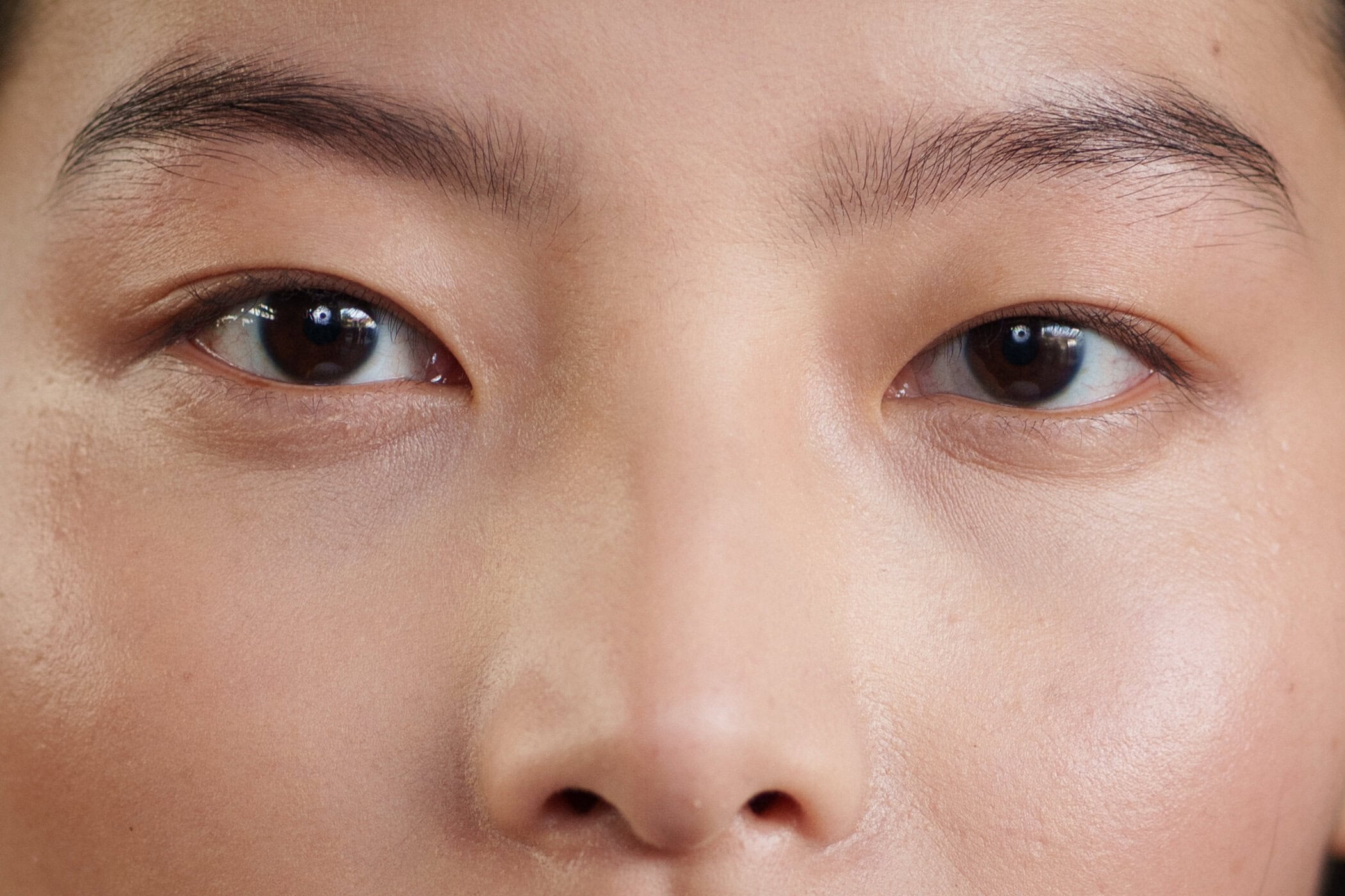 Jason Wu Spring 2026 Fashion Show Backstage