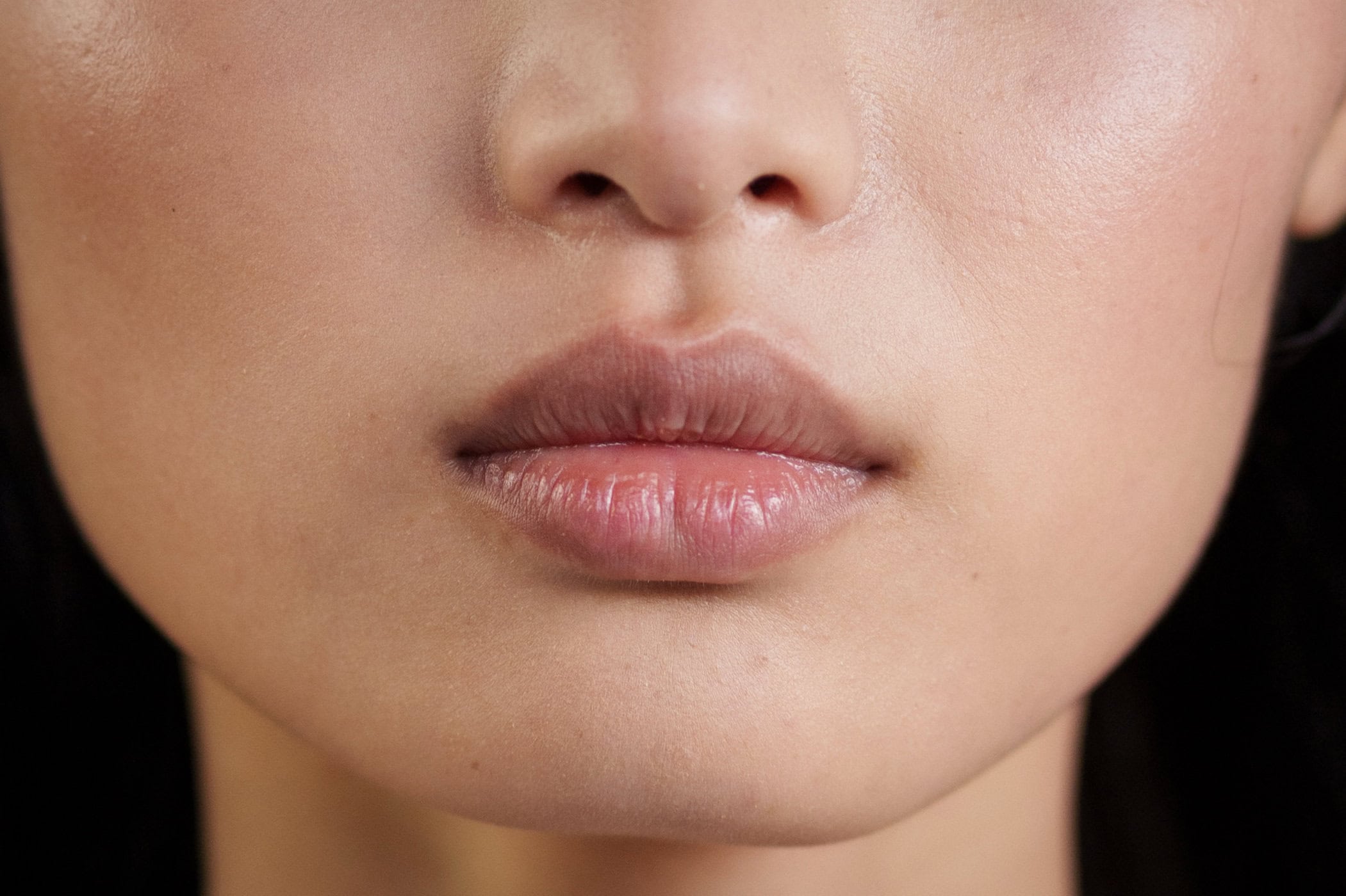 Jason Wu Spring 2026 Fashion Show Backstage