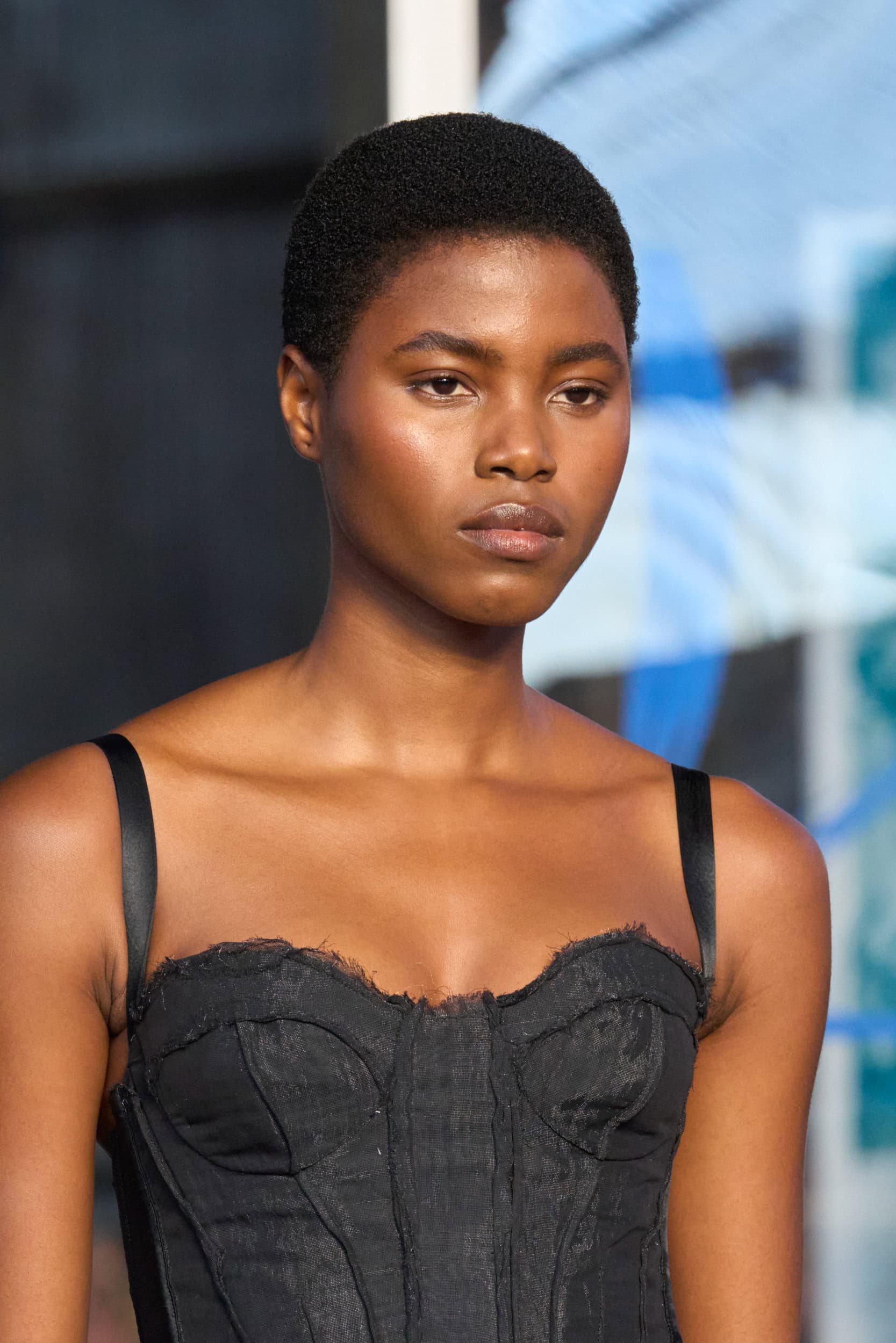 Jason Wu Spring 2026 Fashion Show Details