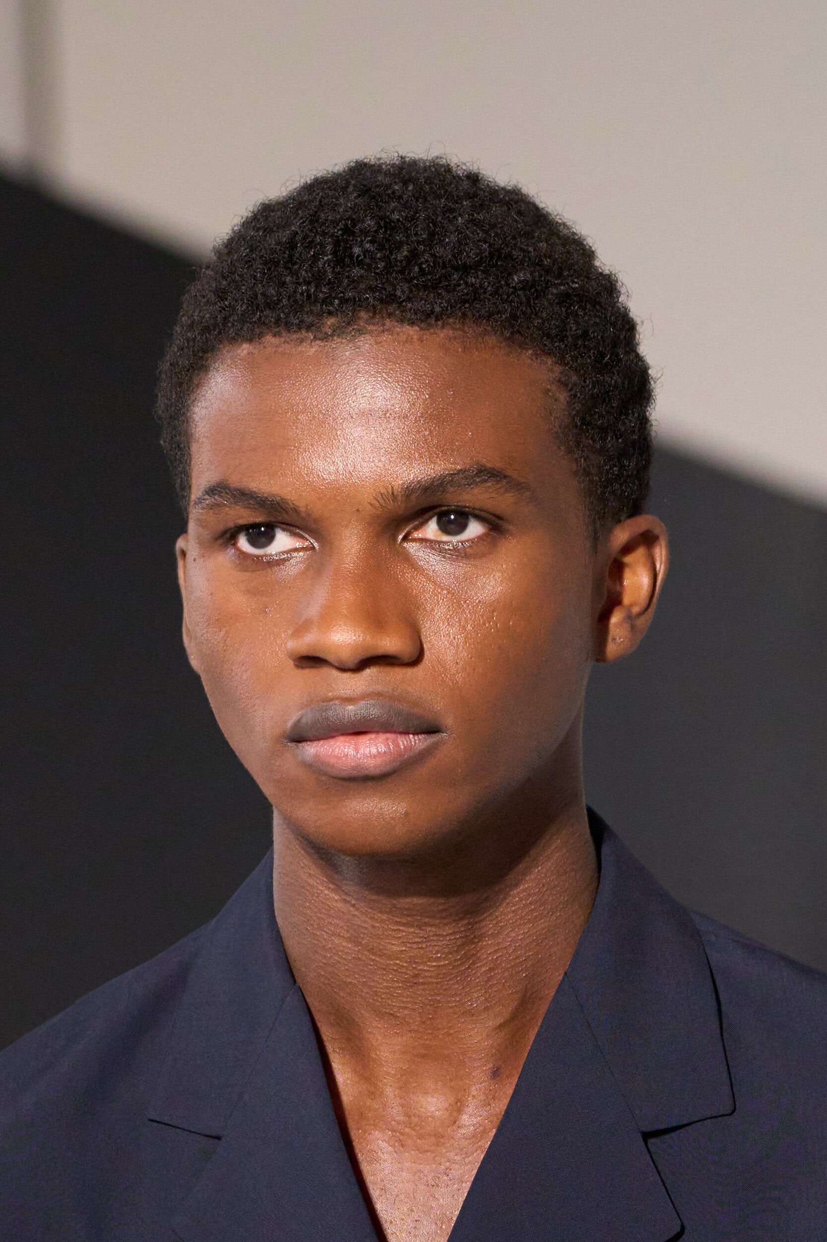 Jil Sander Spring 2026 Fashion Show Details