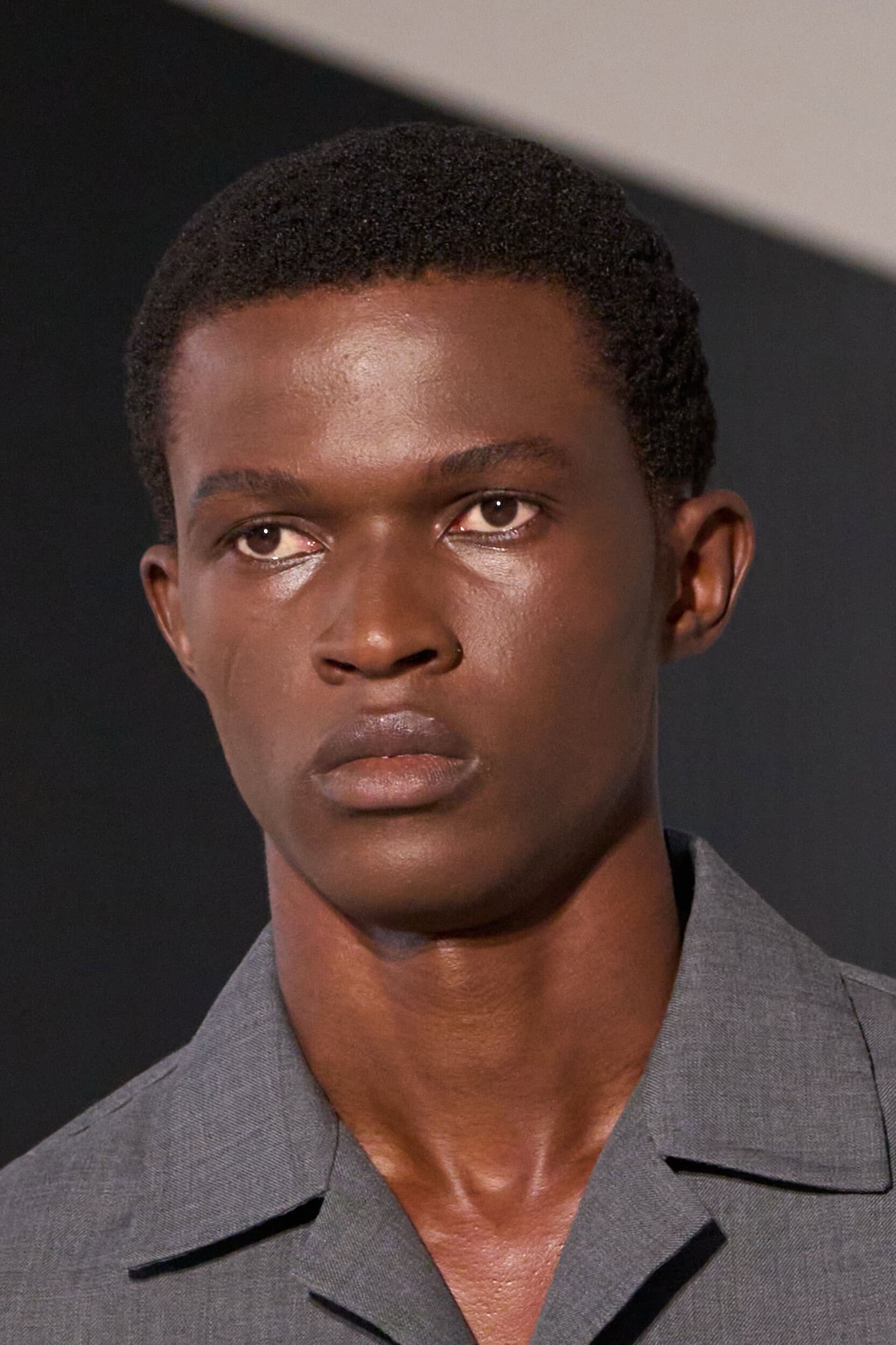 Jil Sander Spring 2026 Fashion Show Details