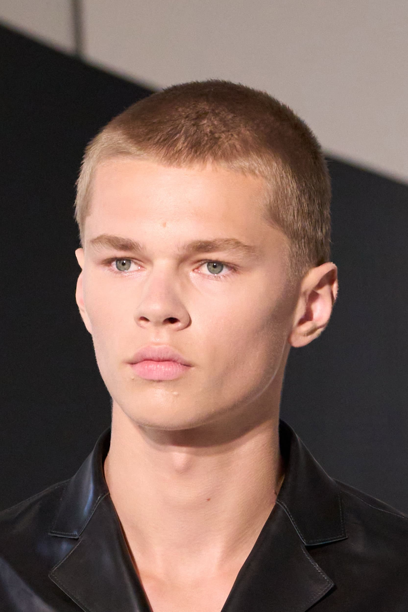 Jil Sander Spring 2026 Fashion Show Details