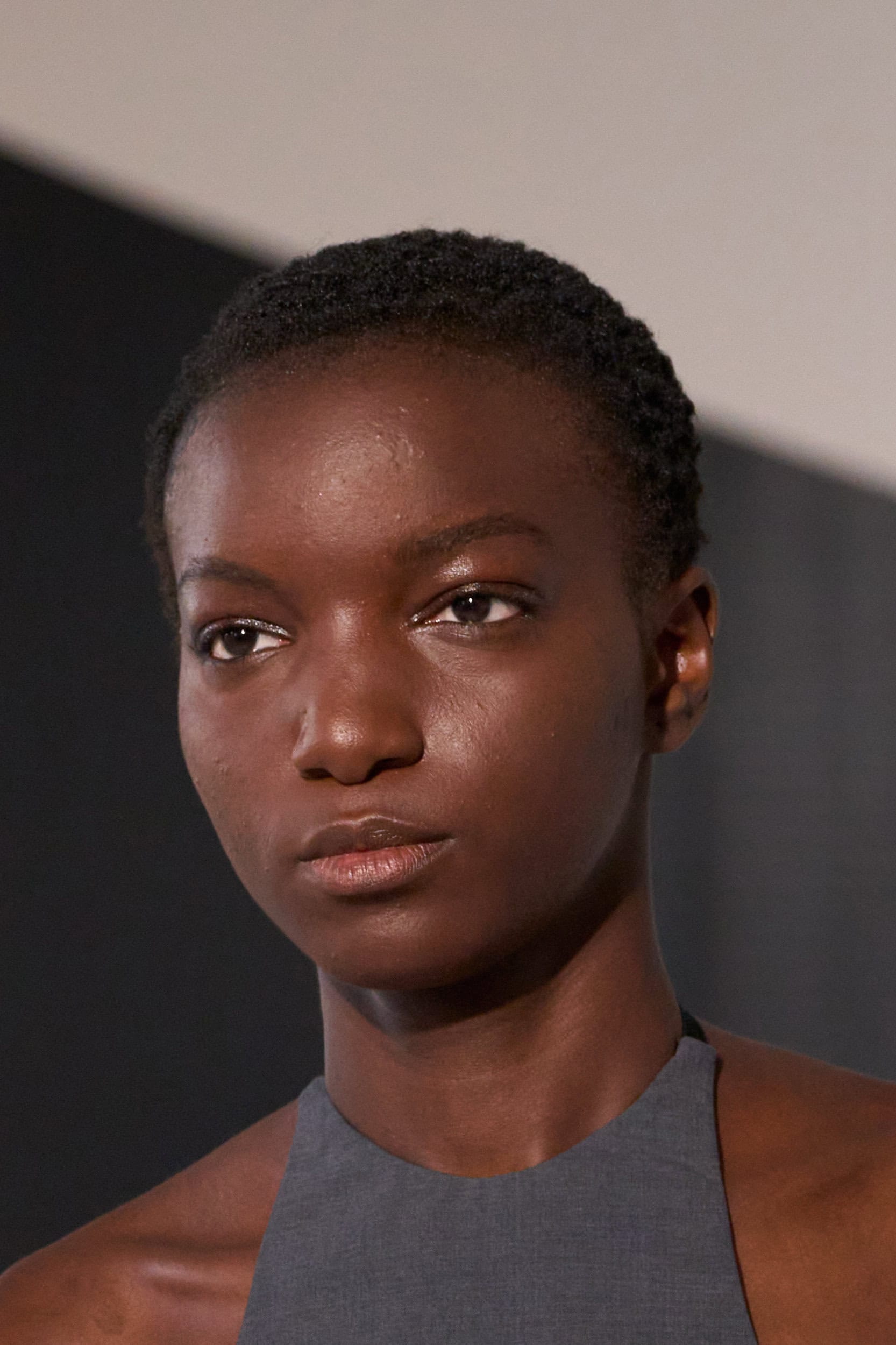 Jil Sander Spring 2026 Fashion Show Details