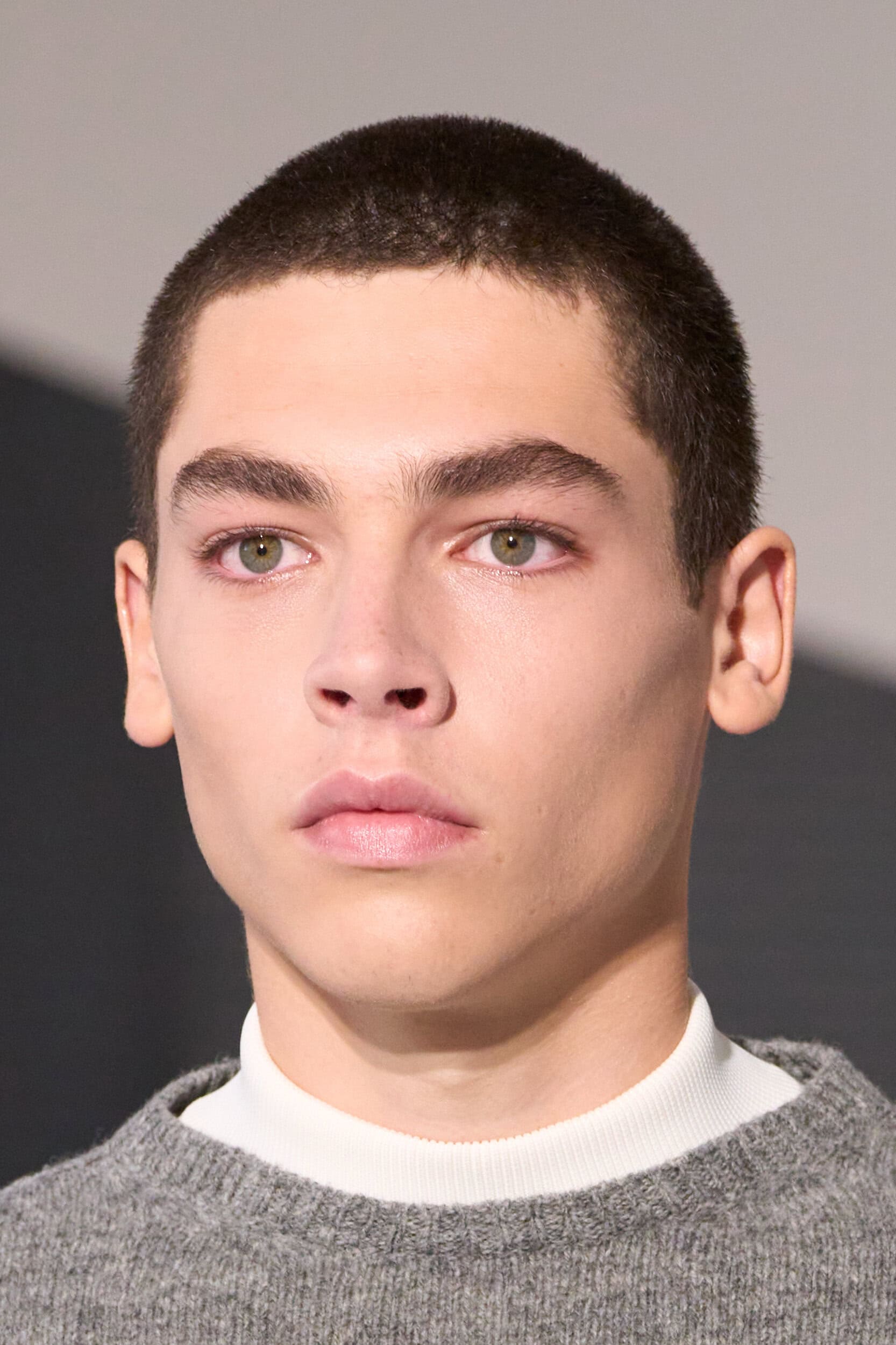 Jil Sander Spring 2026 Fashion Show Details