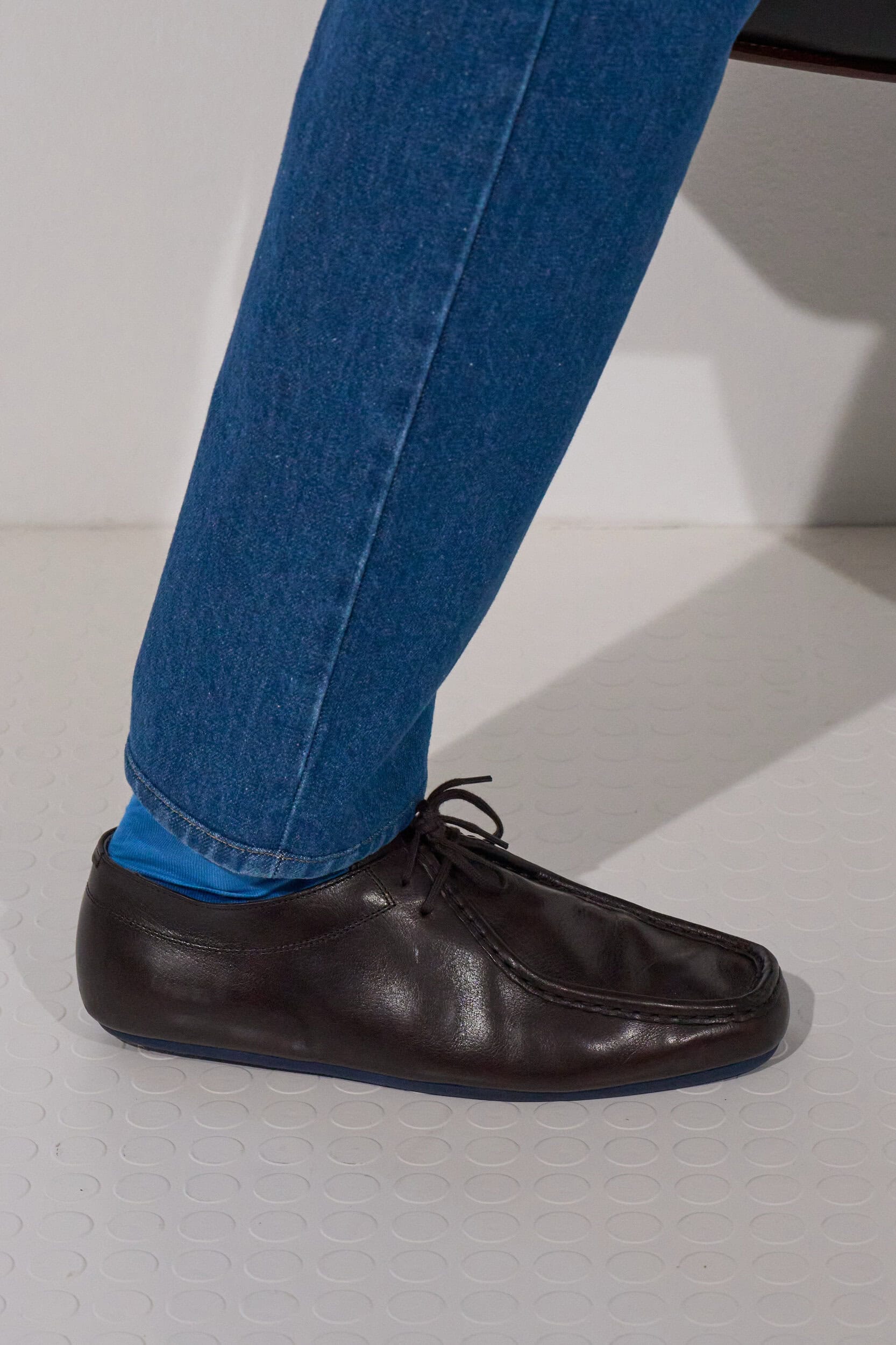 Jil Sander Spring 2026 Fashion Show Details