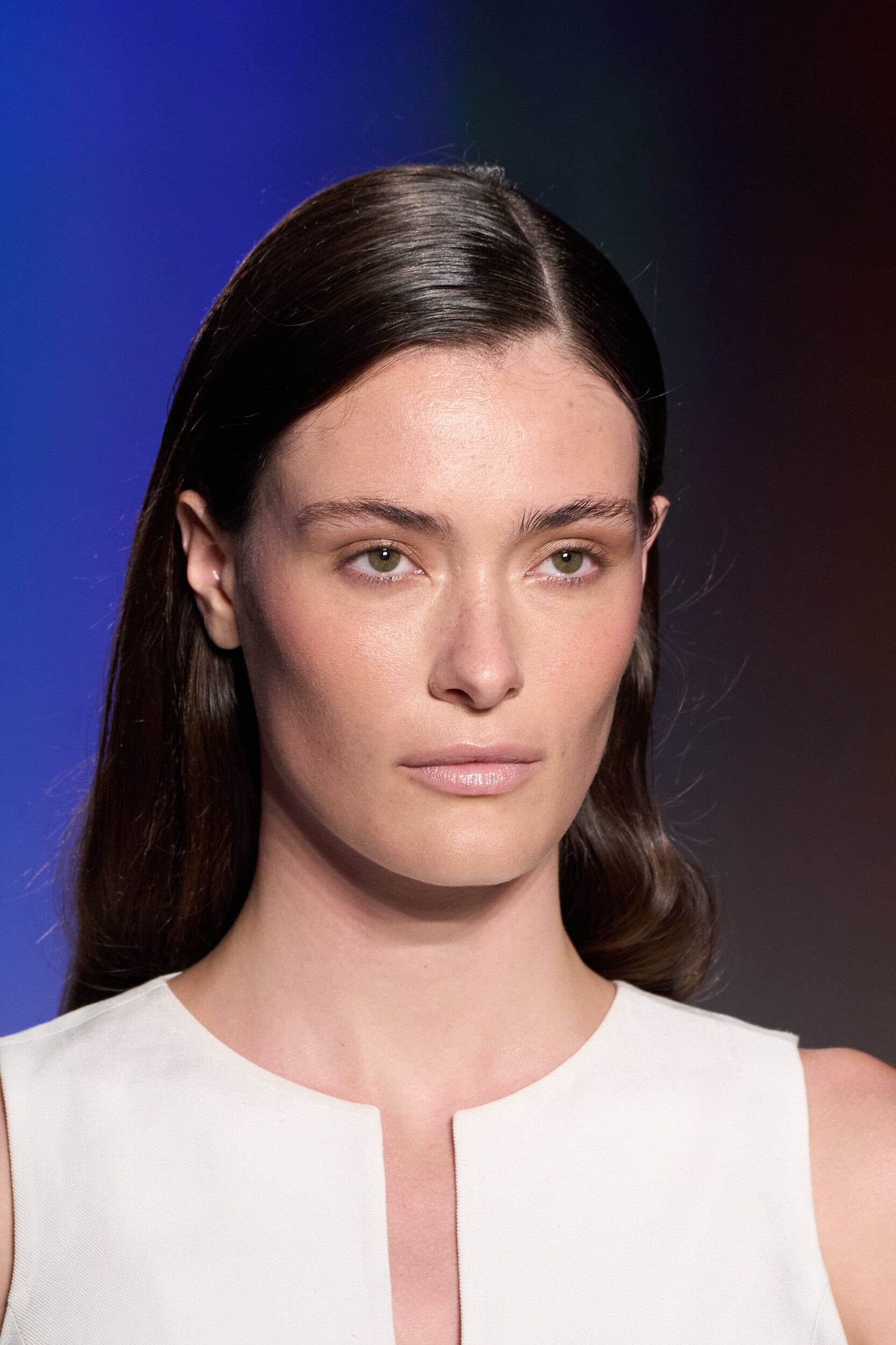 Kate Barton Spring 2026 Fashion Show Details