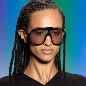 Kate Barton Spring 2026 Fashion Show Details