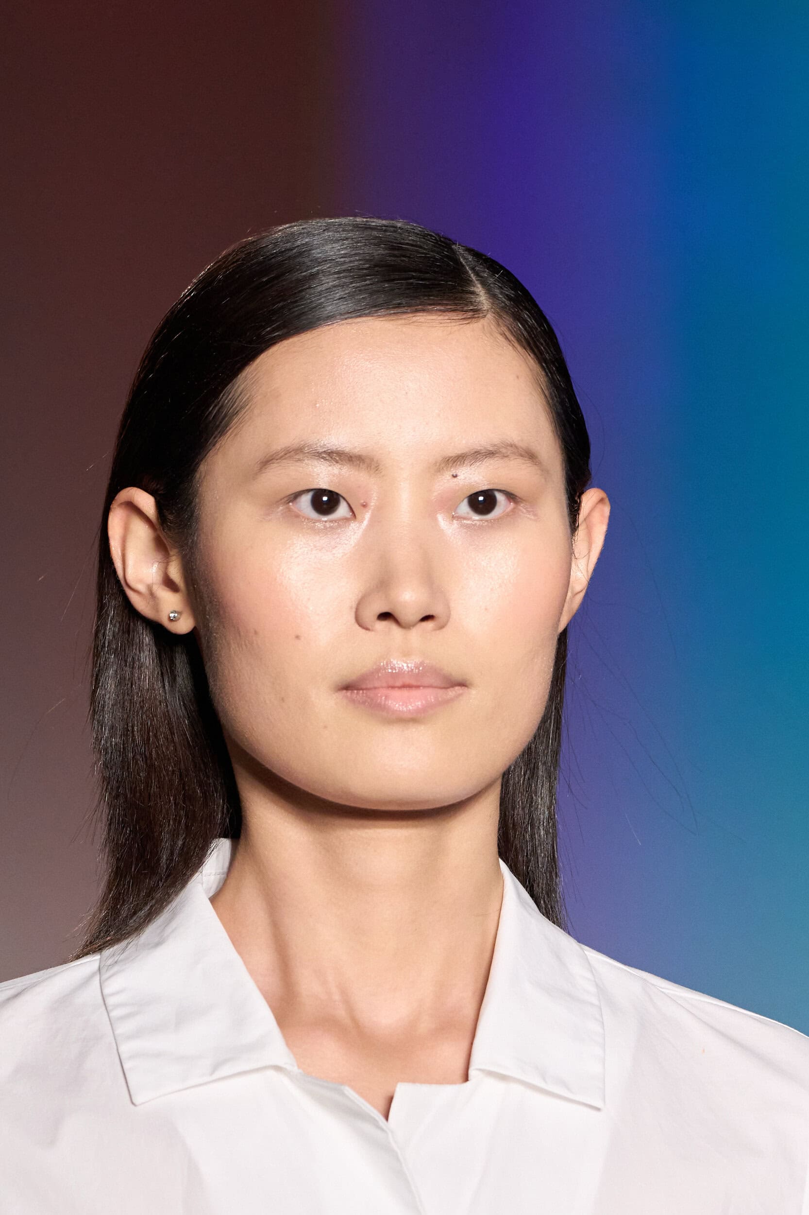 Kate Barton Spring 2026 Fashion Show Details