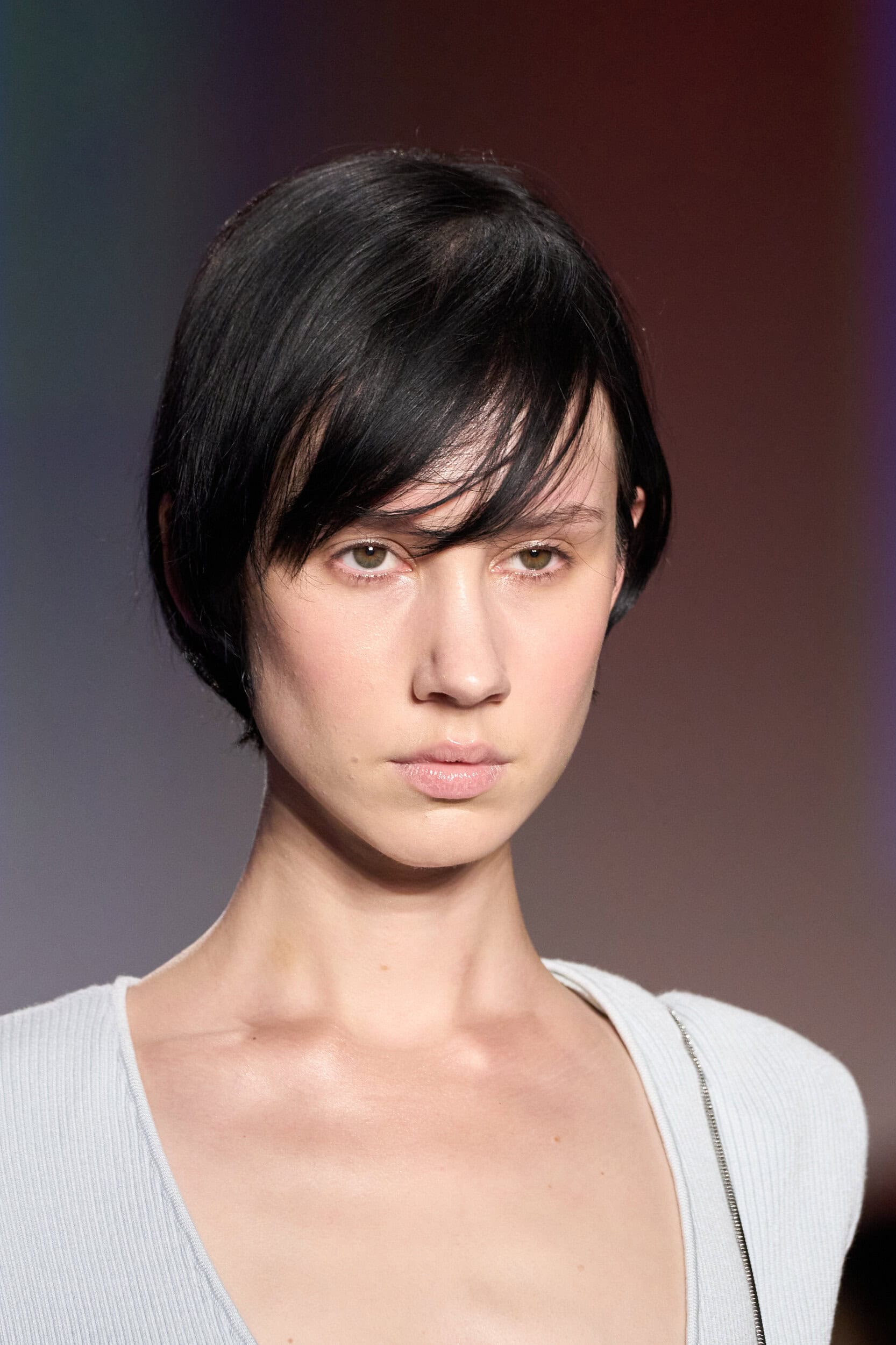 Kate Barton Spring 2026 Fashion Show Details