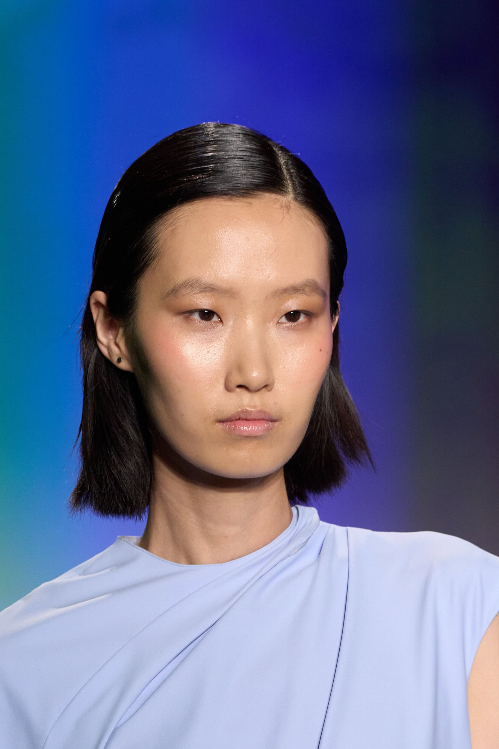 Kate Barton Spring 2026 Fashion Show Details