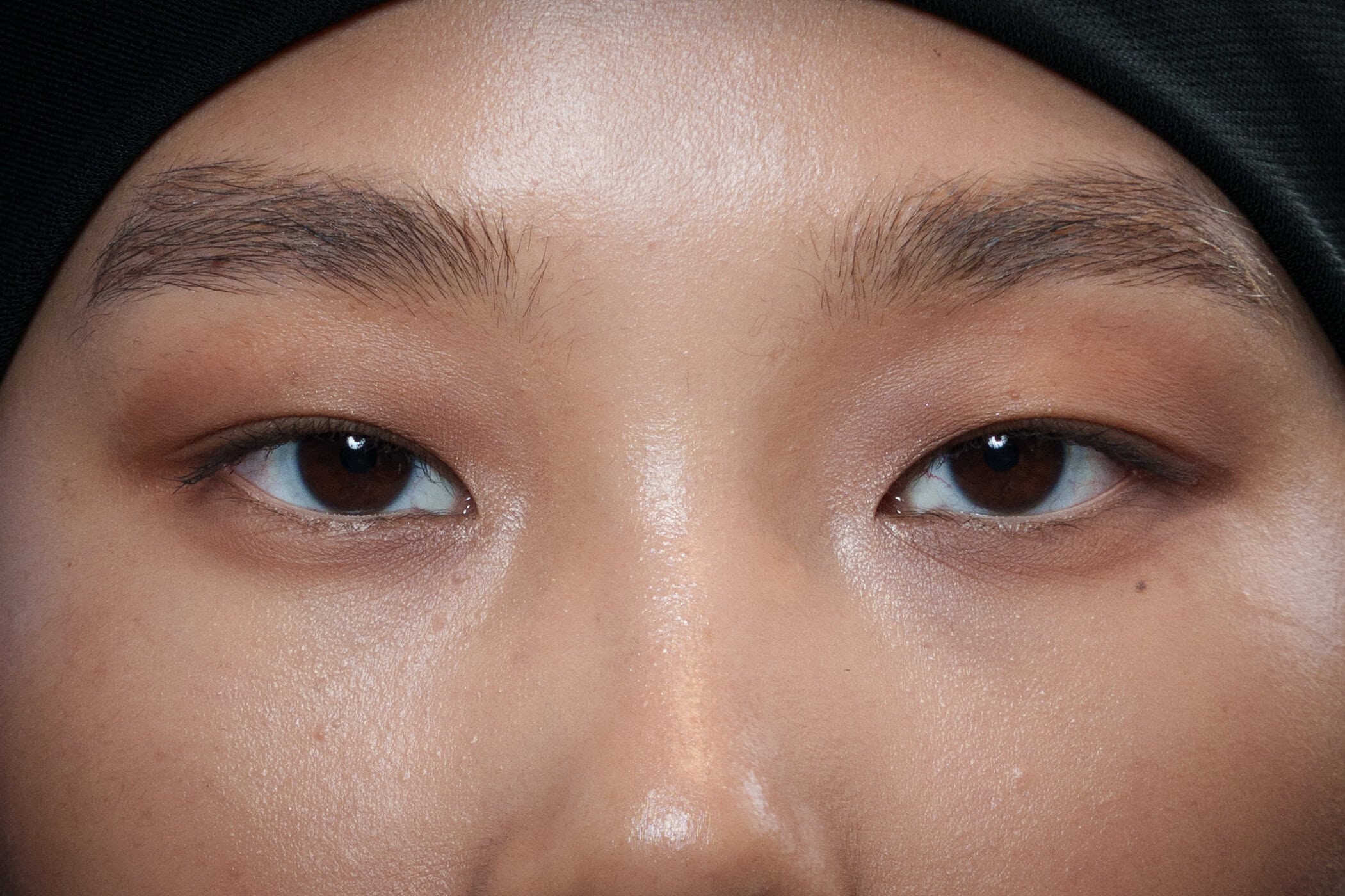 Lanvin Spring 2026 Fashion Show Backstage