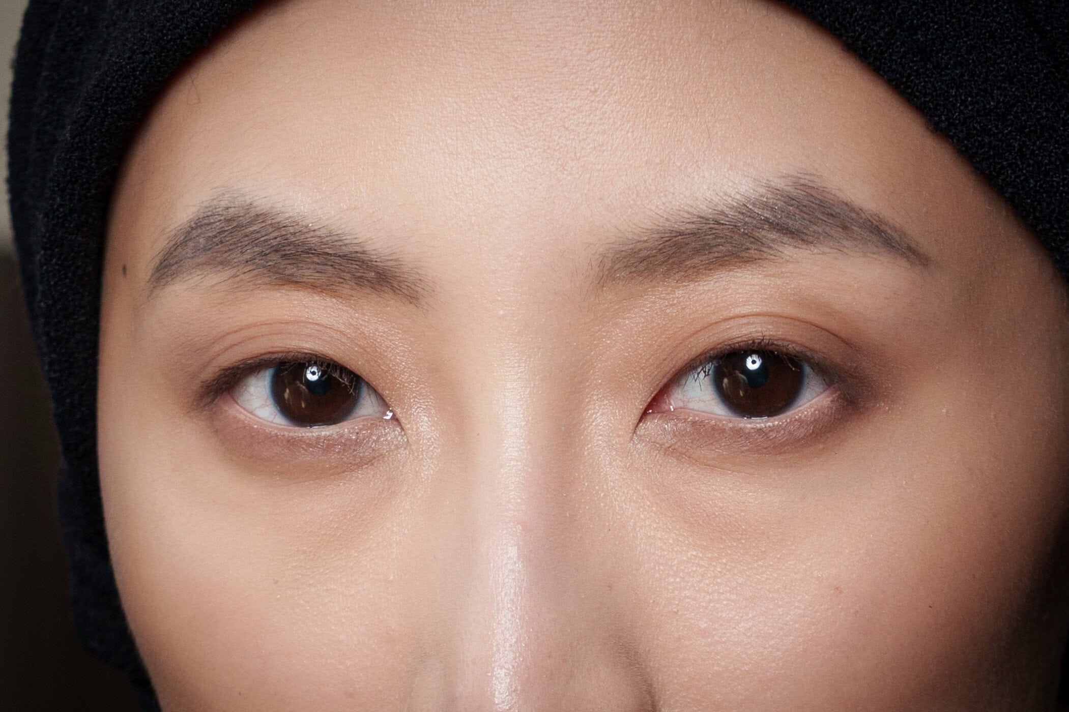 Lanvin Spring 2026 Fashion Show Backstage