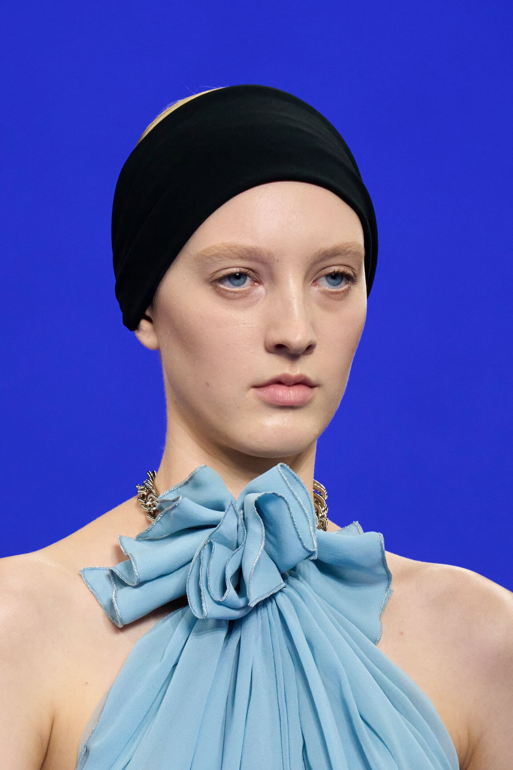 Lanvin Spring 2026 Fashion Show Details