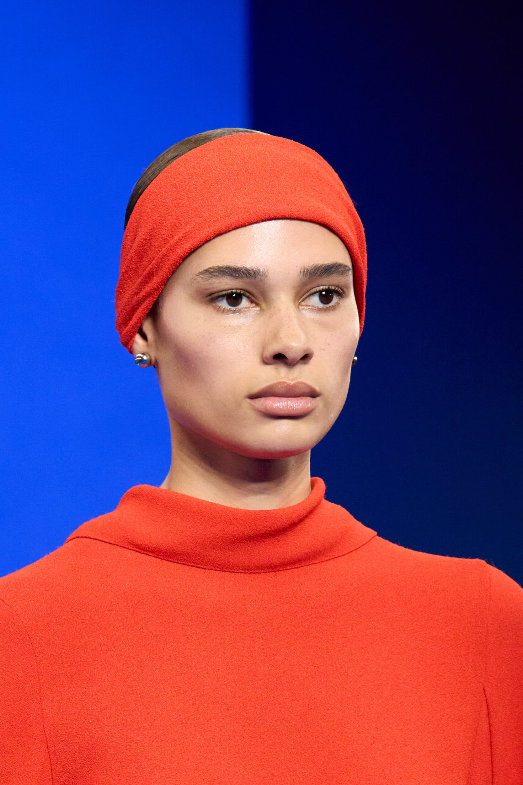 Lanvin Spring 2026 Fashion Show Details