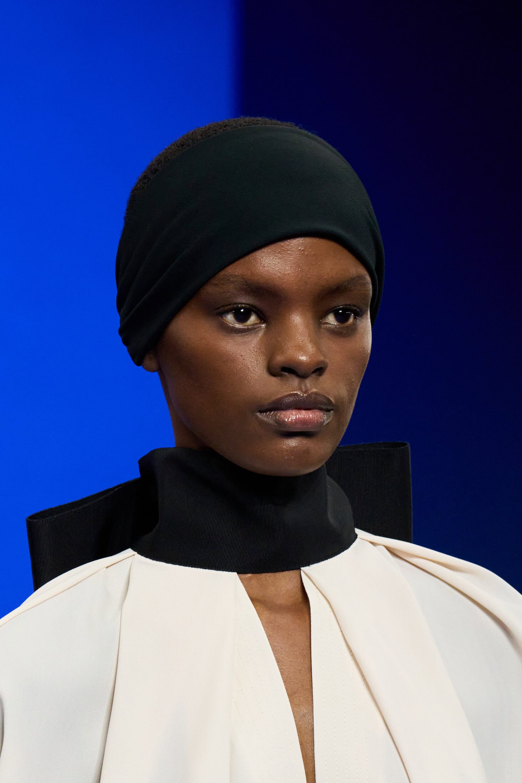 Lanvin Spring 2026 Fashion Show Details