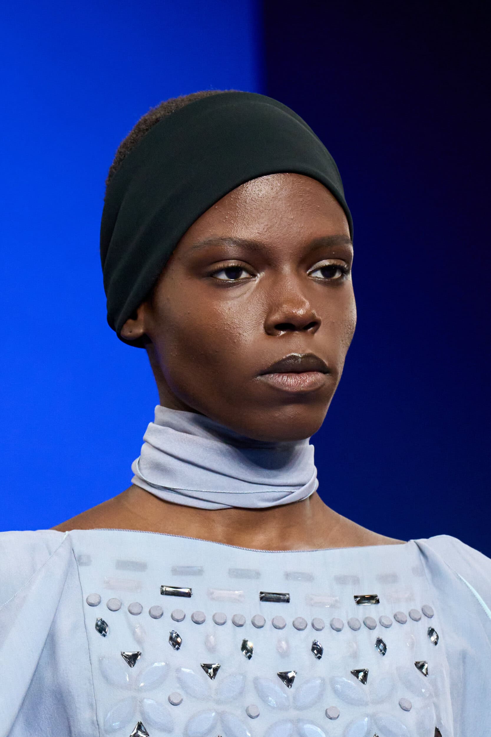 Lanvin Spring 2026 Fashion Show Details
