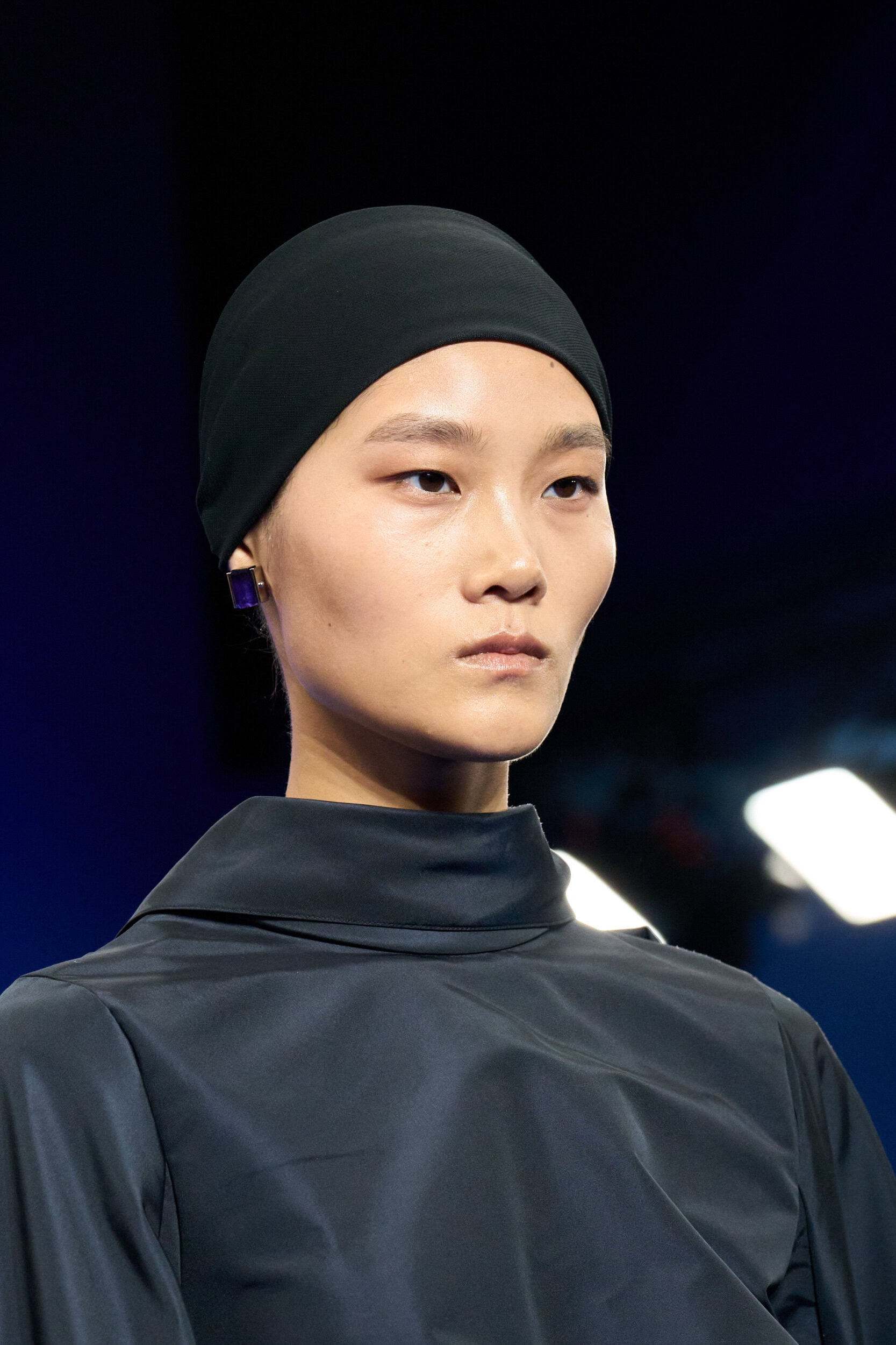 Lanvin Spring 2026 Fashion Show Details