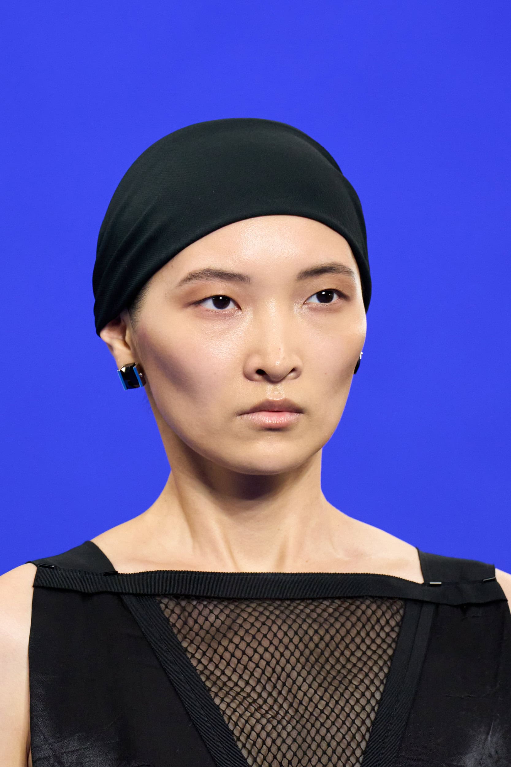 Lanvin Spring 2026 Fashion Show Details