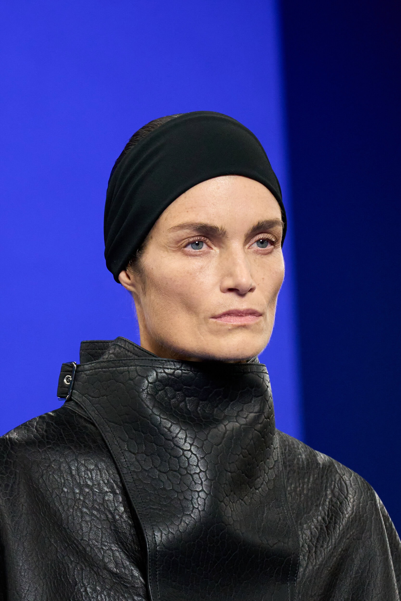 Lanvin Spring 2026 Fashion Show Details
