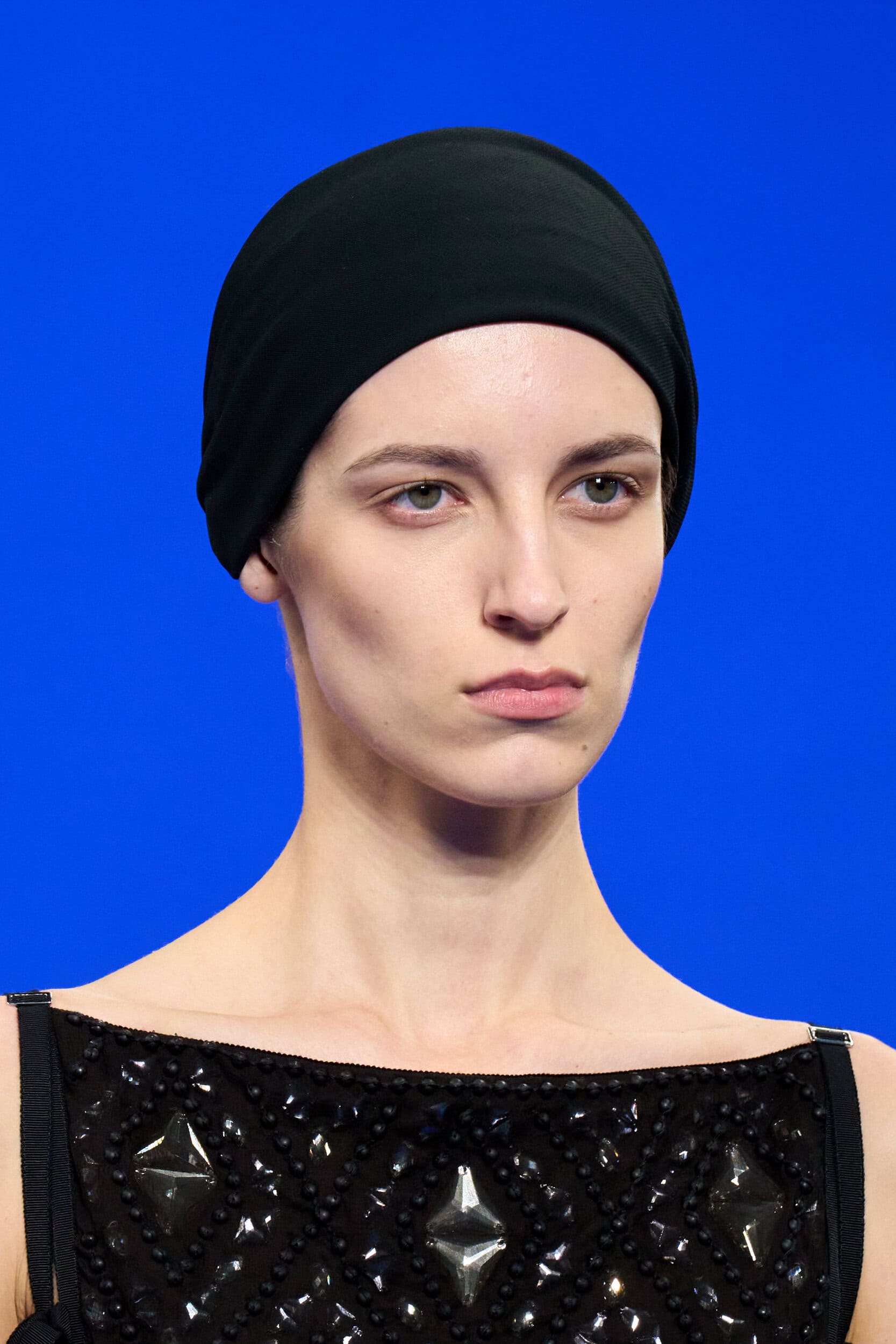 Lanvin Spring 2026 Fashion Show Details