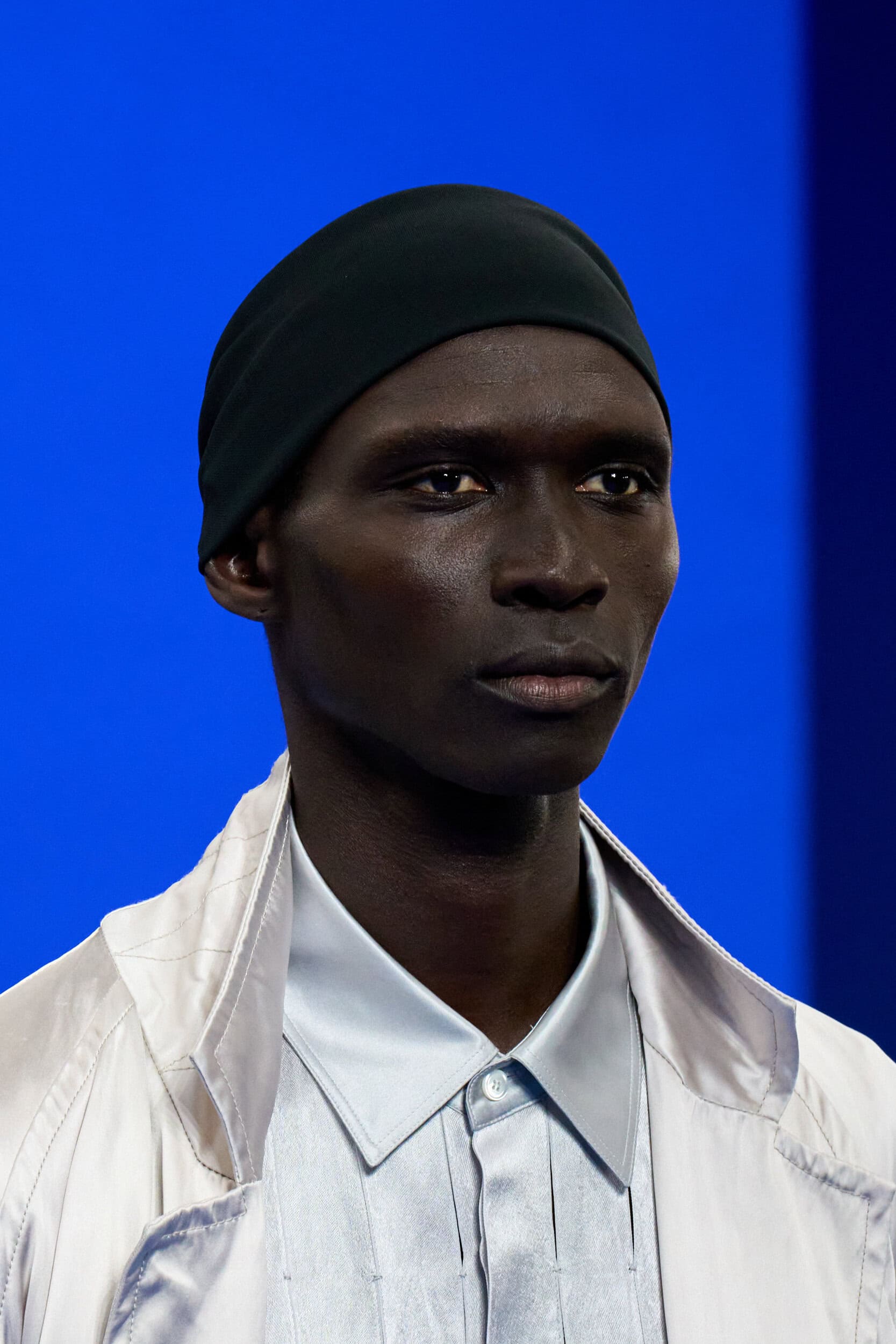 Lanvin Spring 2026 Fashion Show Details
