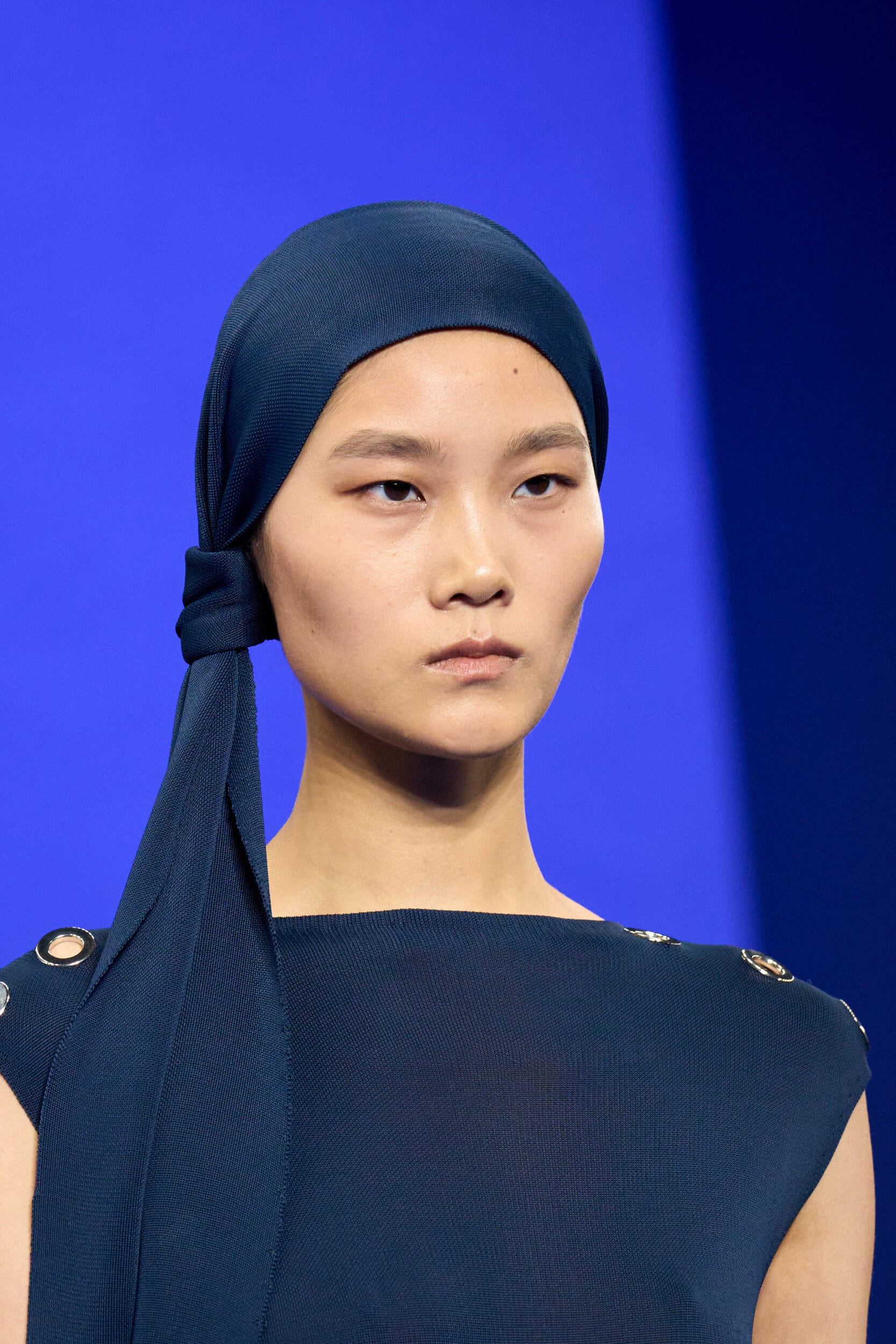 Lanvin Spring 2026 Fashion Show Details