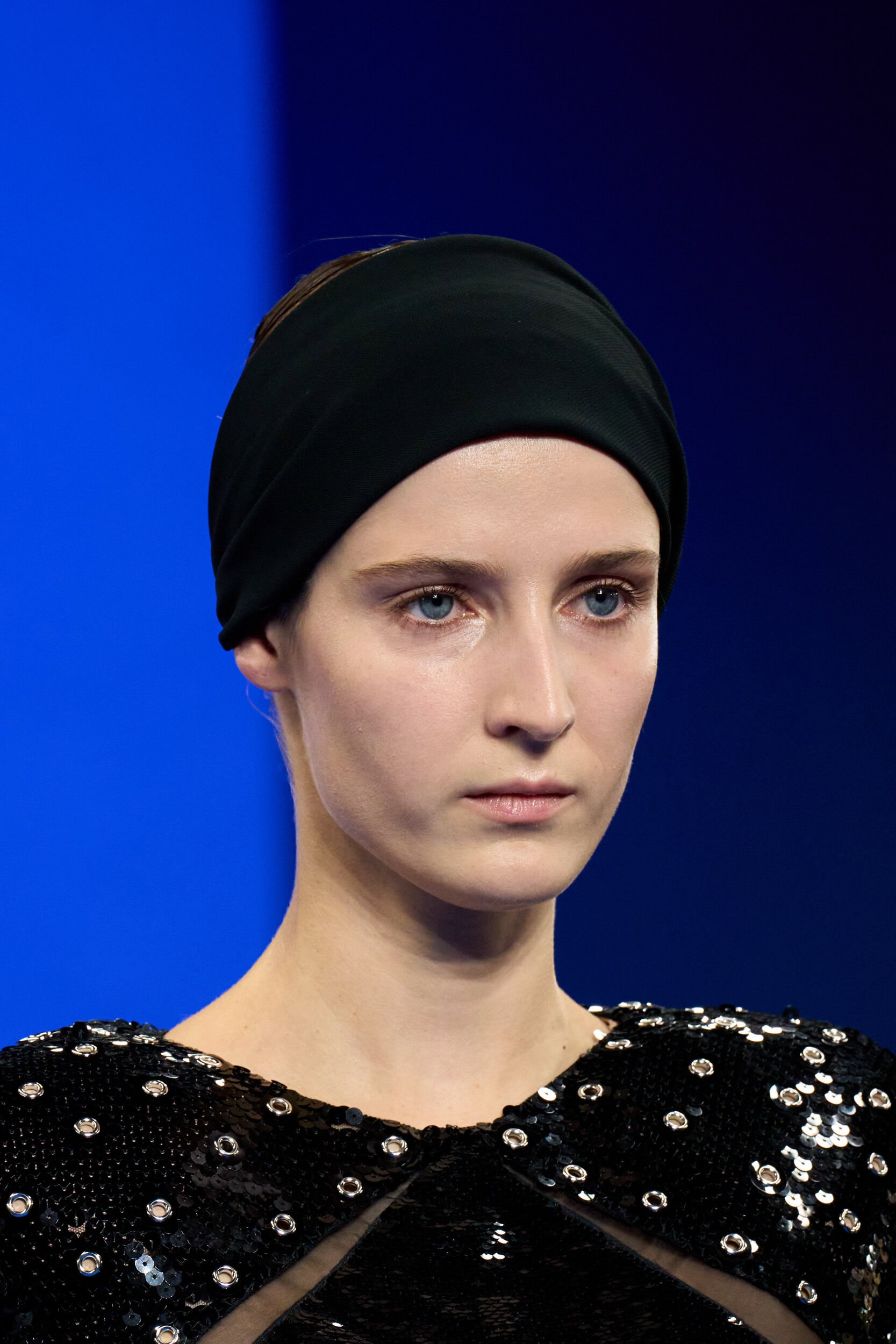 Lanvin Spring 2026 Fashion Show Details