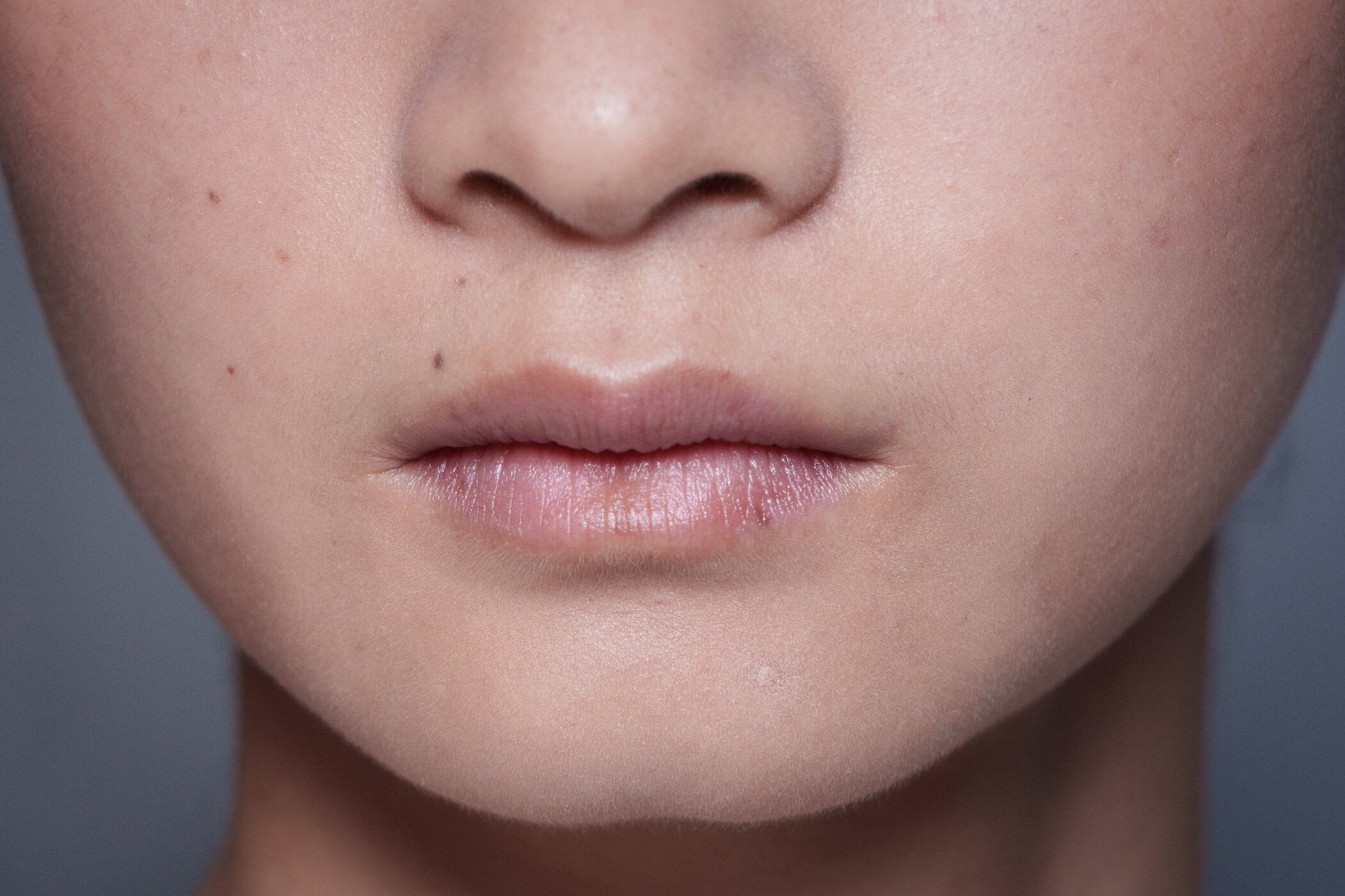 Grace Ling Spring 2026 Fashion Show Backstage