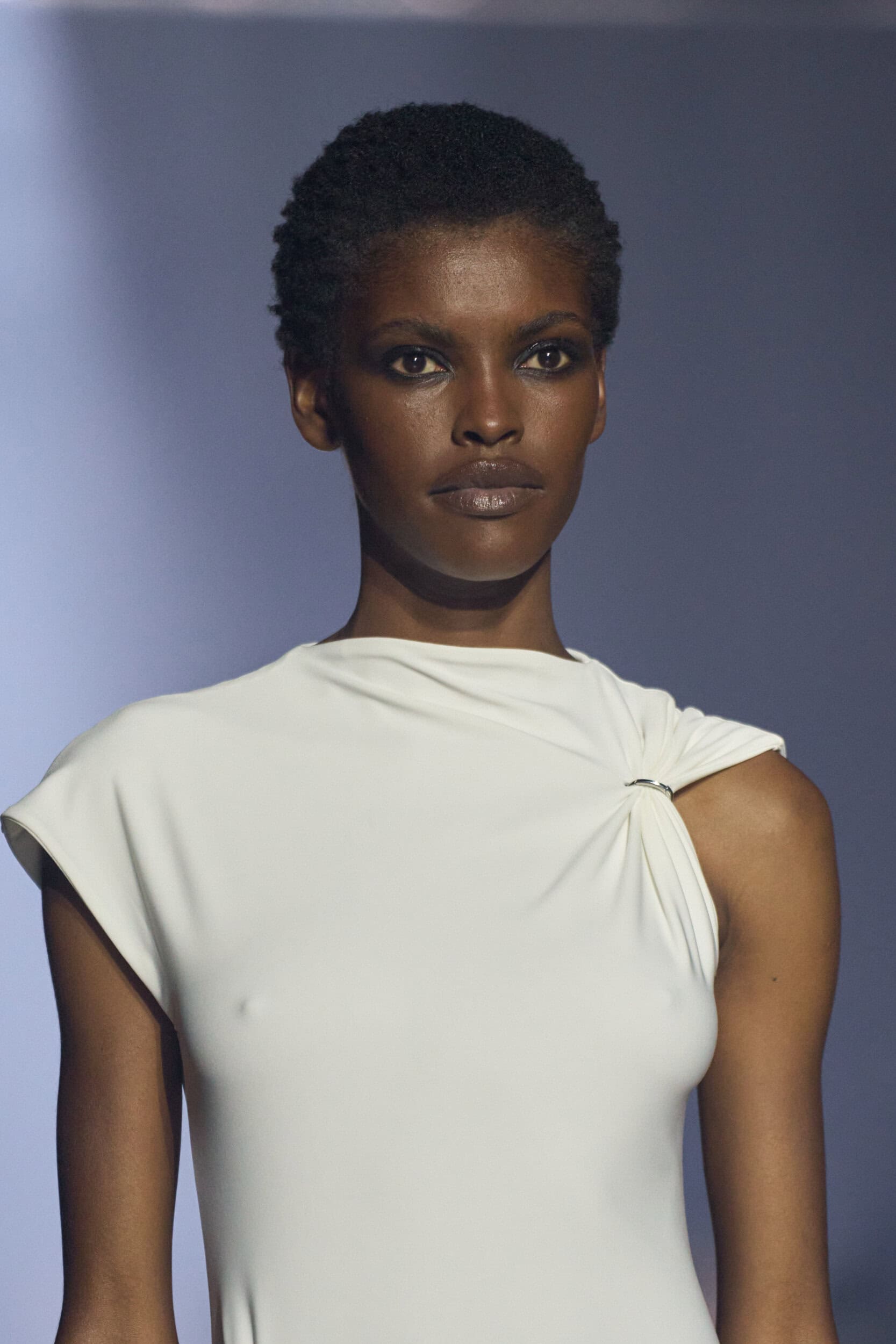 Grace Ling Spring 2026 Fashion Show Details
