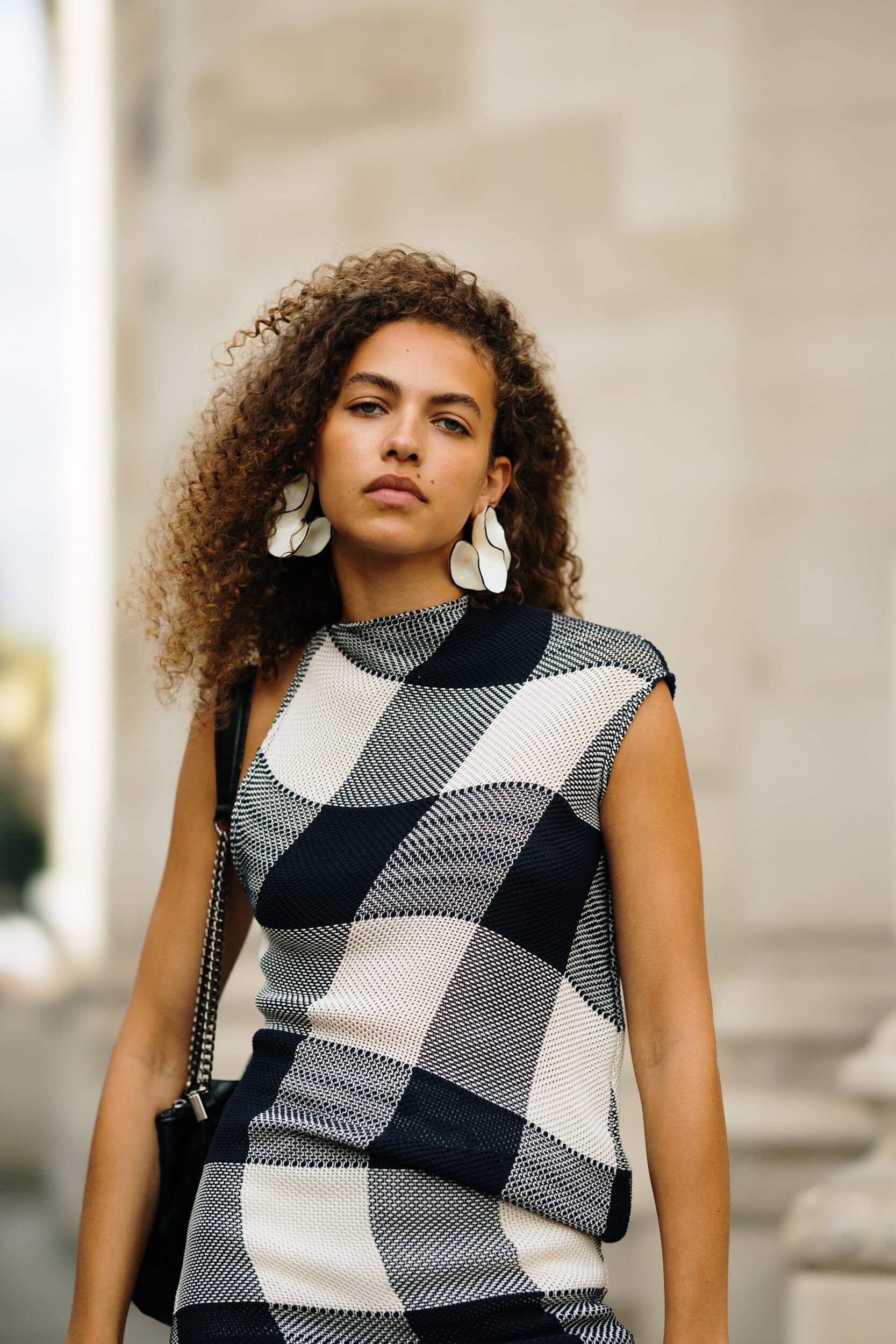 London London Street Style Spring 2026 Shows