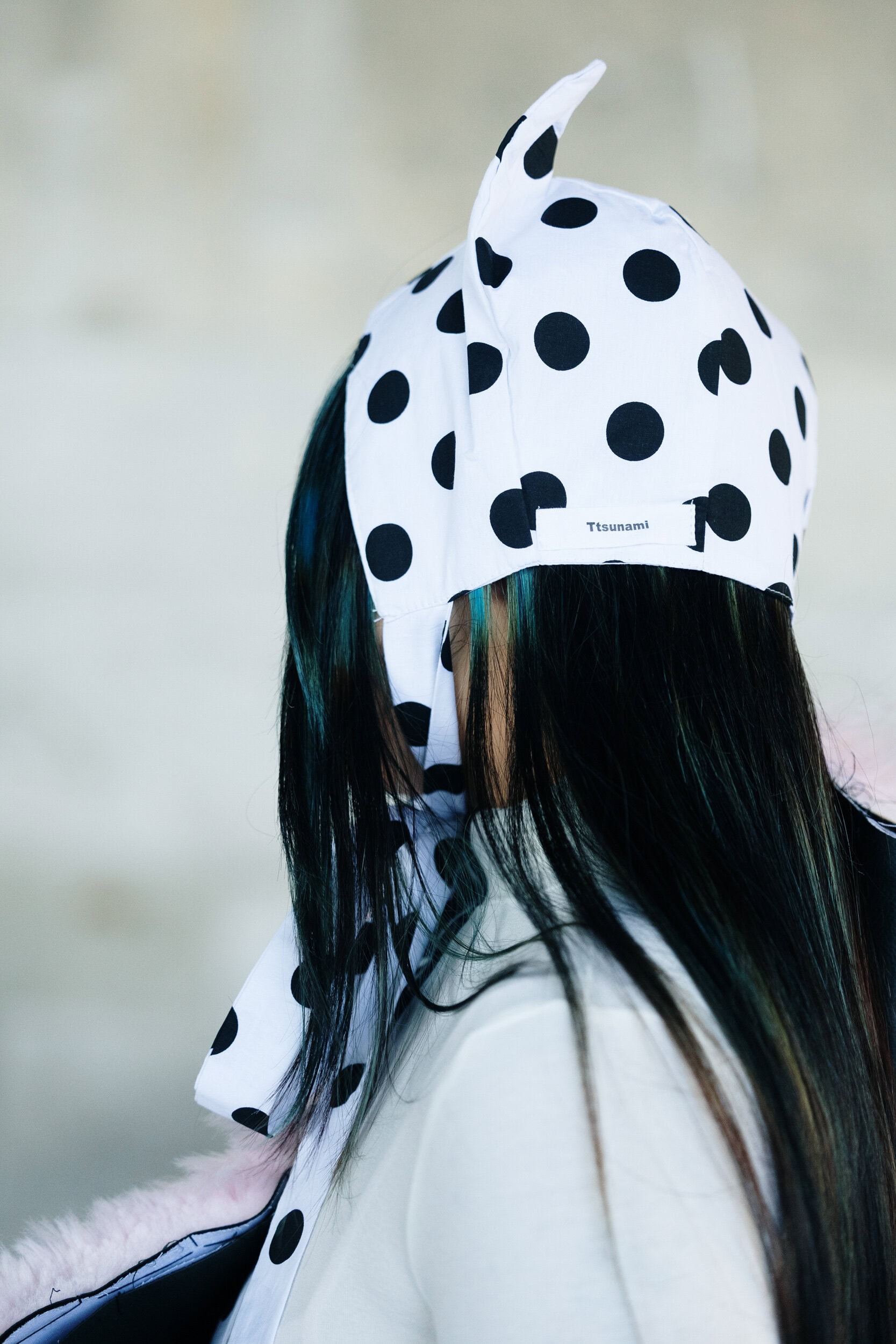 London London Street Style Spring 2026 Shows